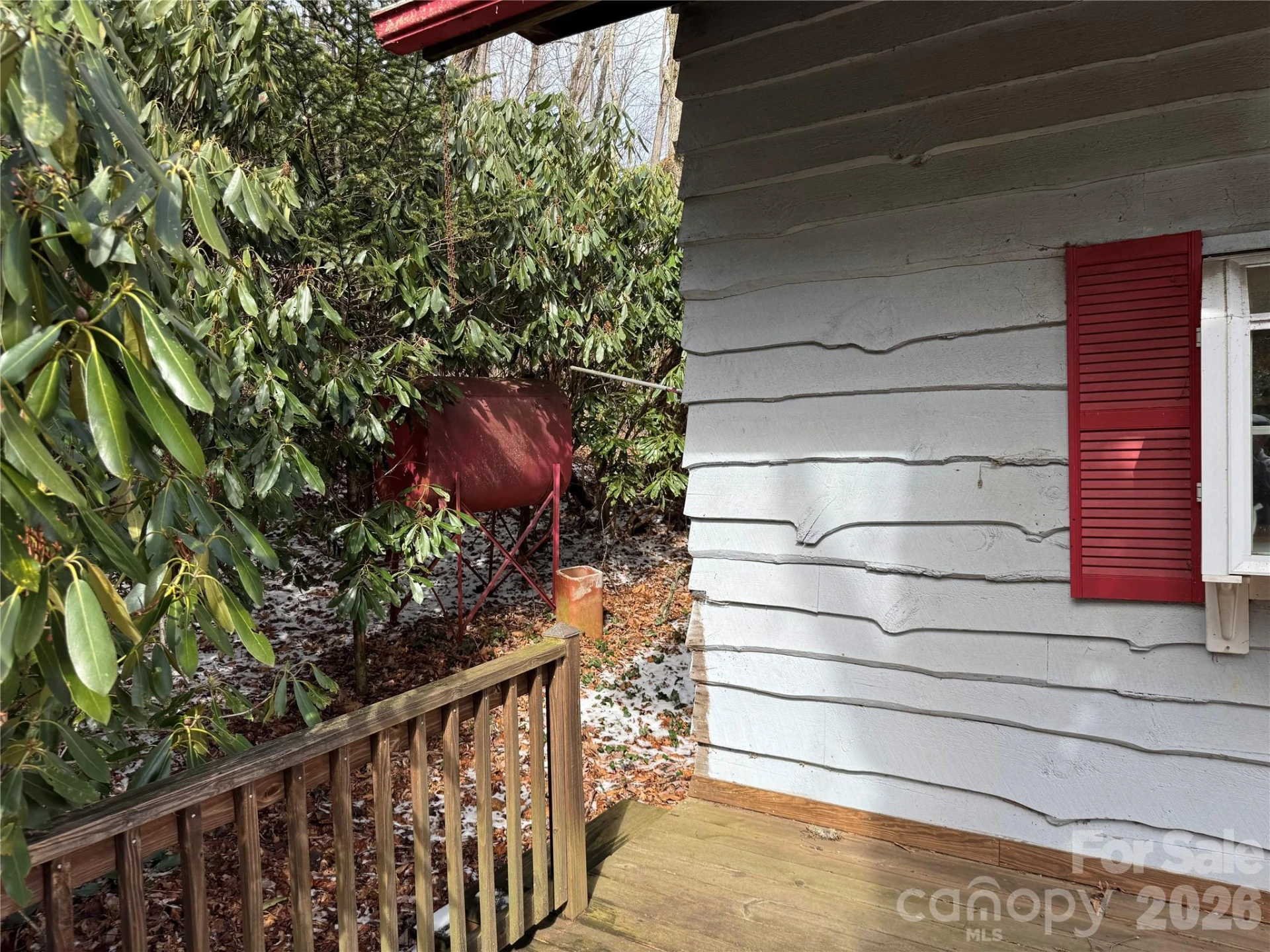 2085 Laurel Ridge N - Photo 3