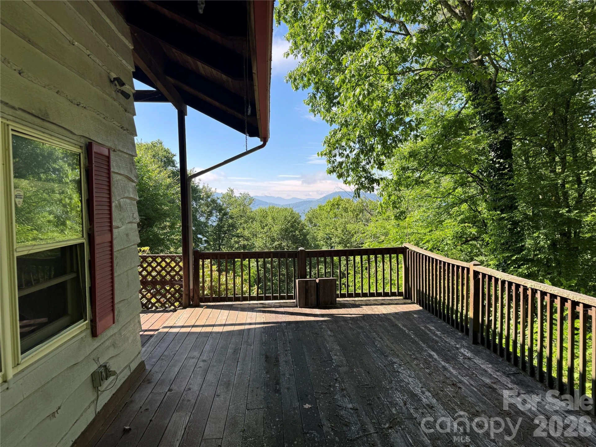 2085 Laurel Ridge N - Photo 4