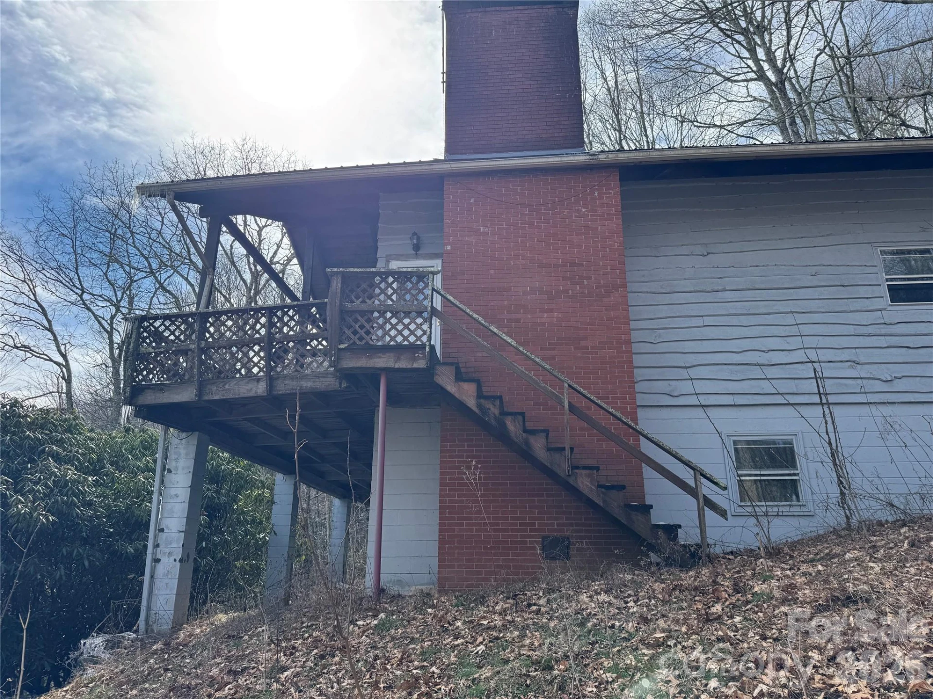 2085 Laurel Ridge N - Photo 7