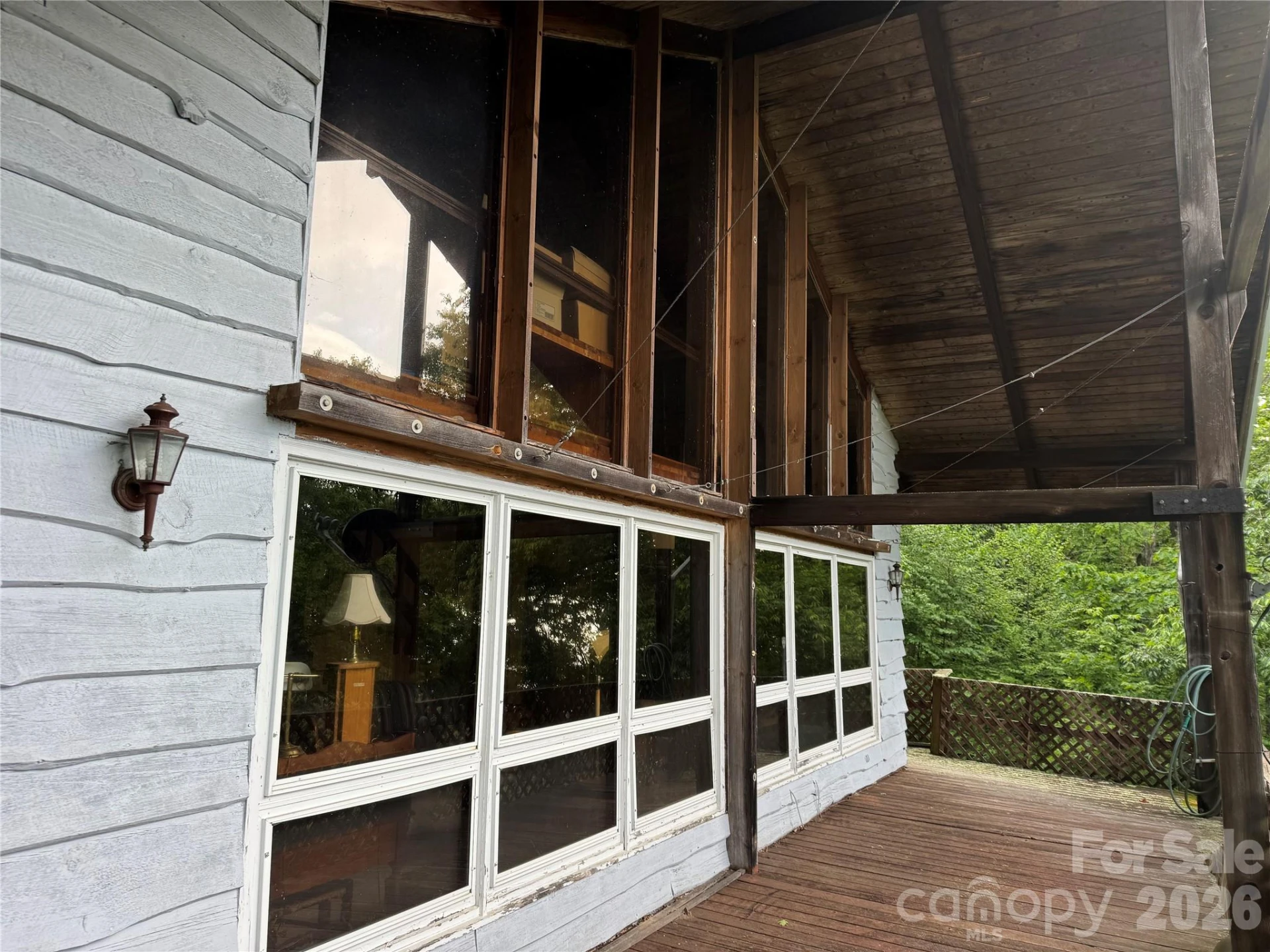 2085 Laurel Ridge N - Photo 8