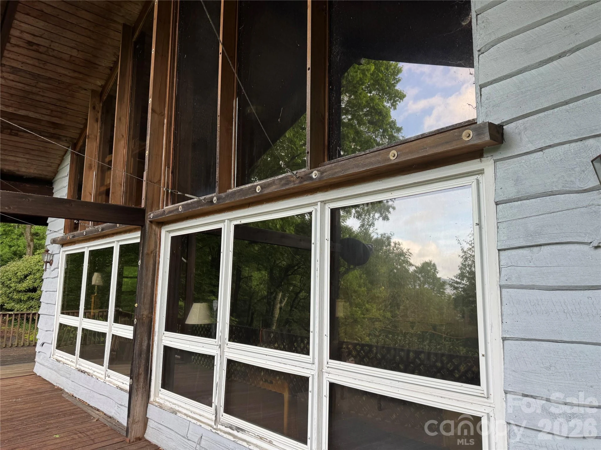 2085 Laurel Ridge N - Photo 9