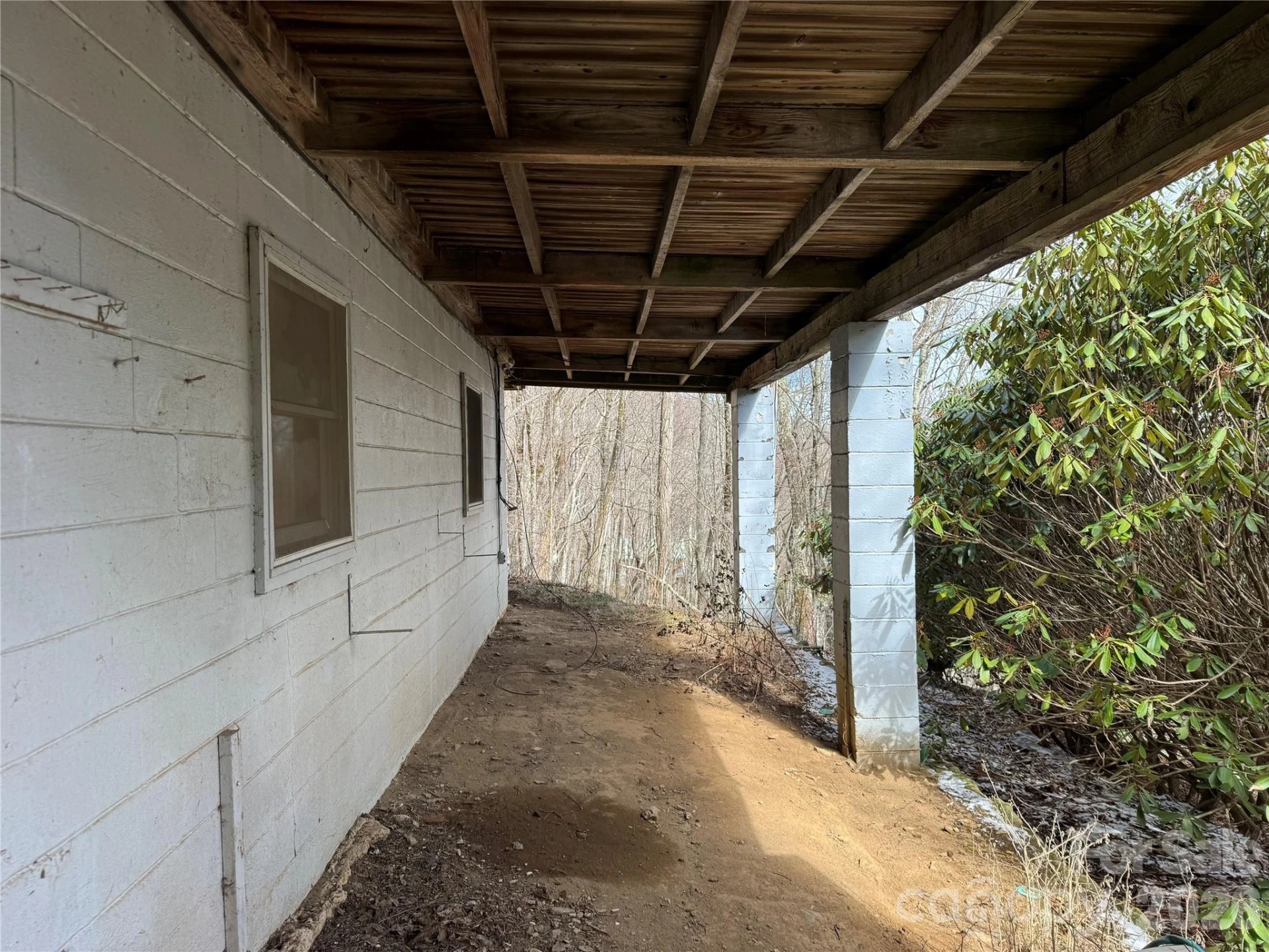 2085 Laurel Ridge N - Photo 10