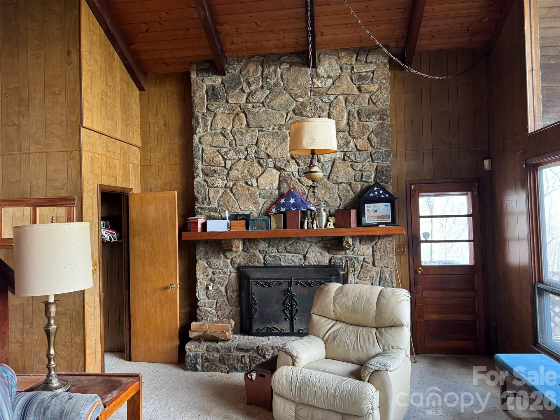 2085 Laurel Ridge N - Photo 11