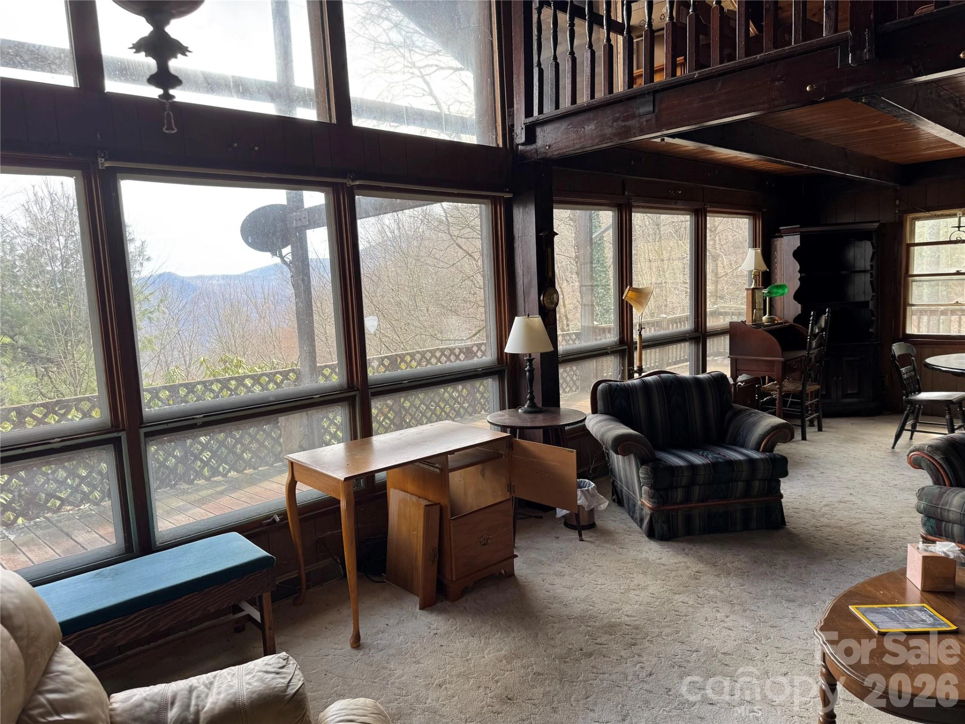 2085 Laurel Ridge N - Photo 12