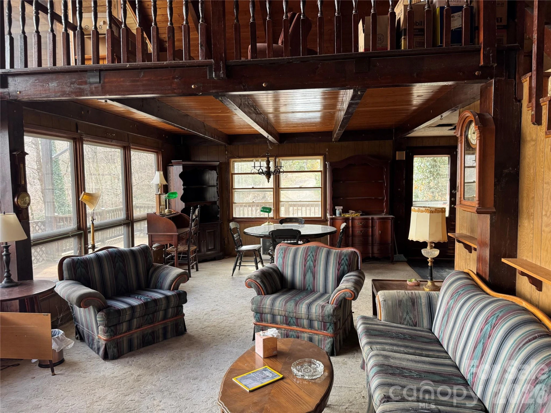 2085 Laurel Ridge N - Photo 13