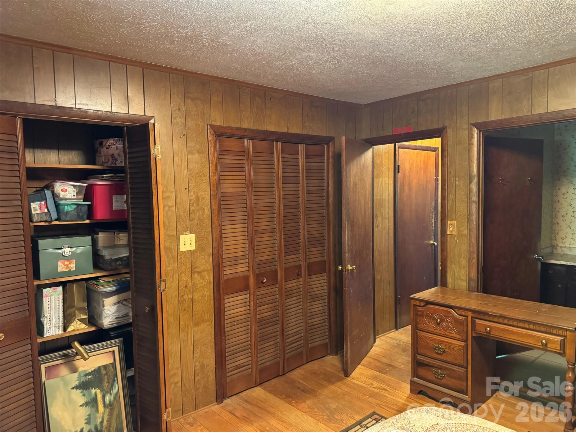 2085 Laurel Ridge N - Photo 14