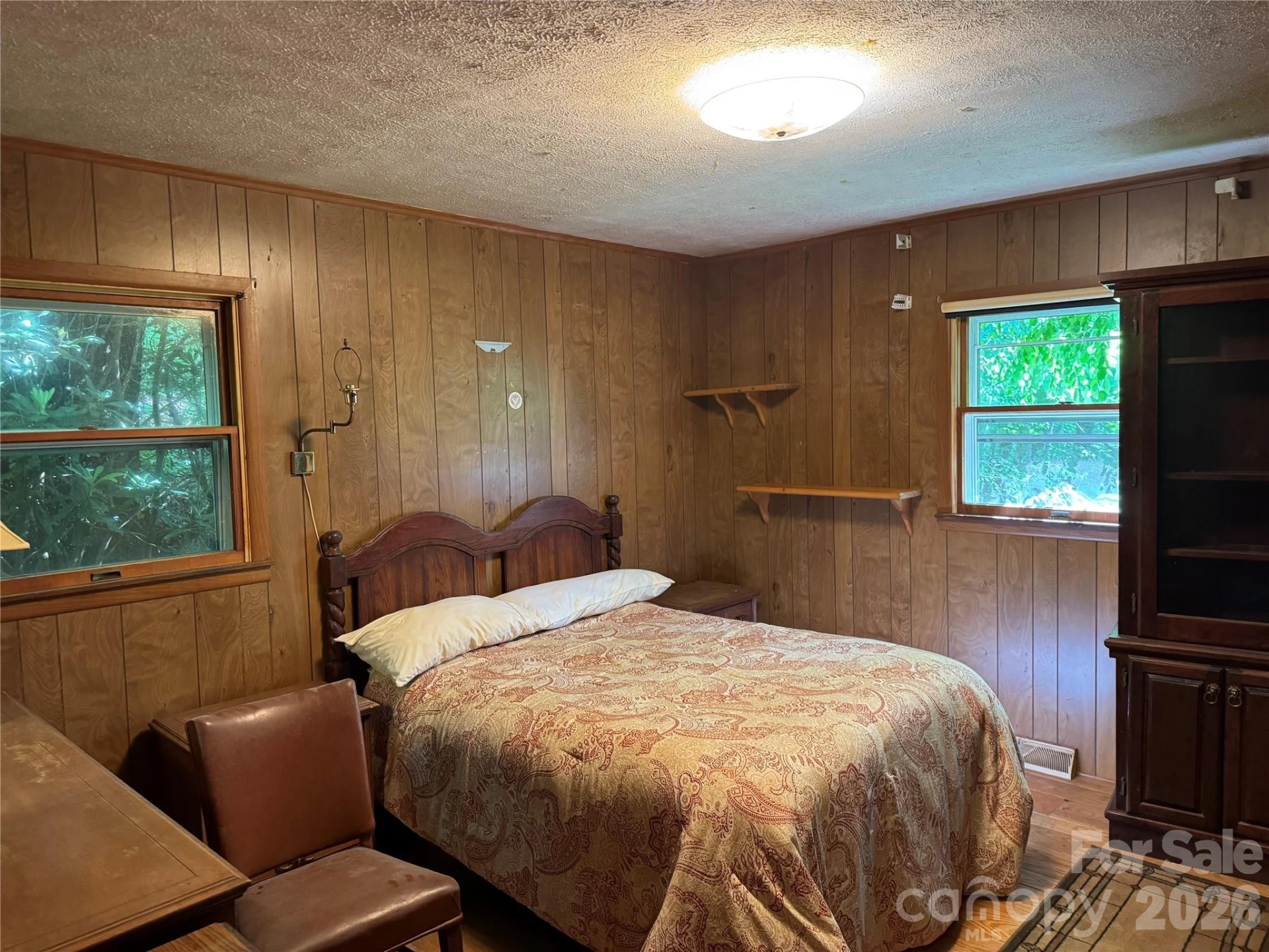 2085 Laurel Ridge N - Photo 15