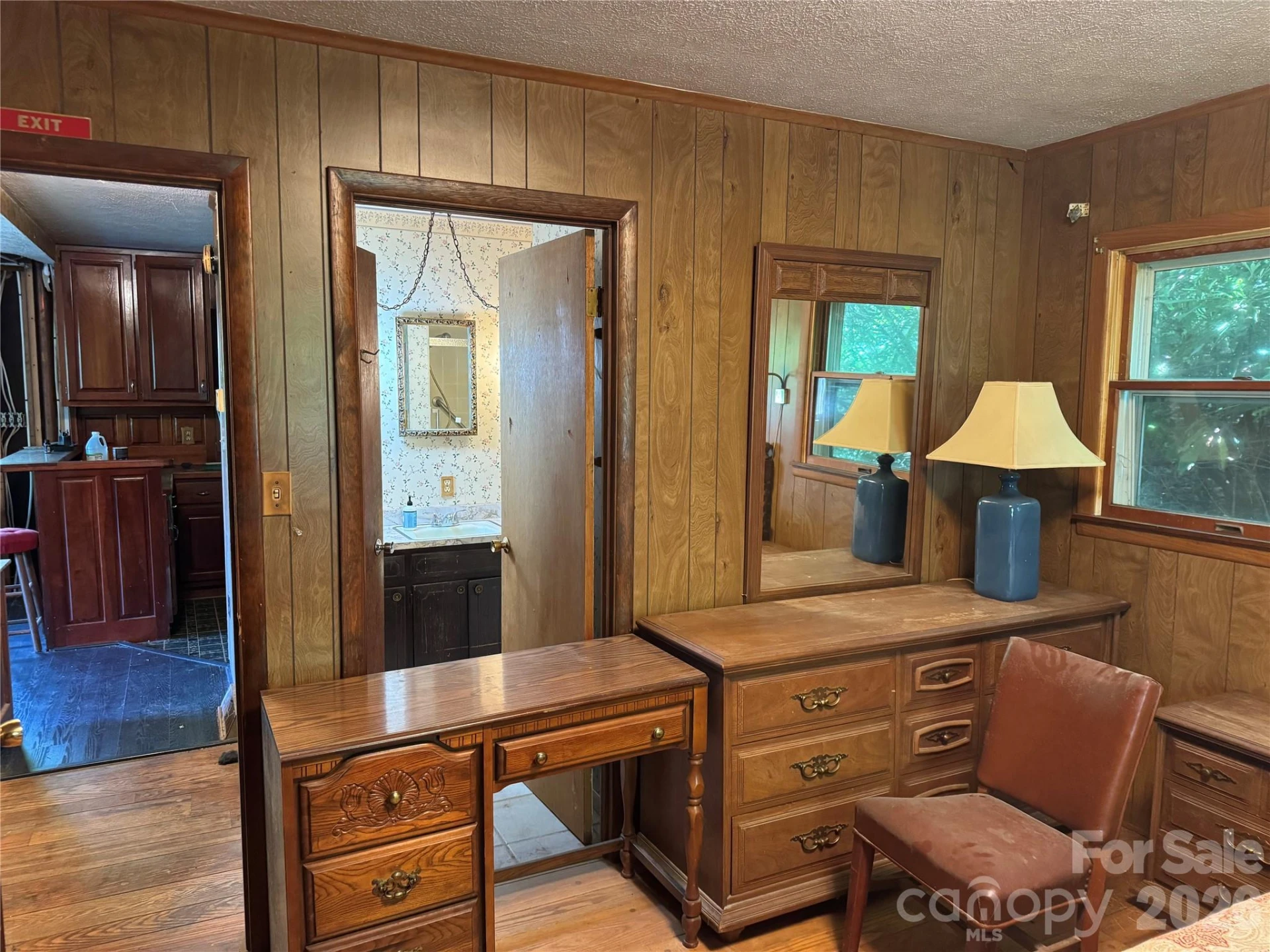 2085 Laurel Ridge N - Photo 16
