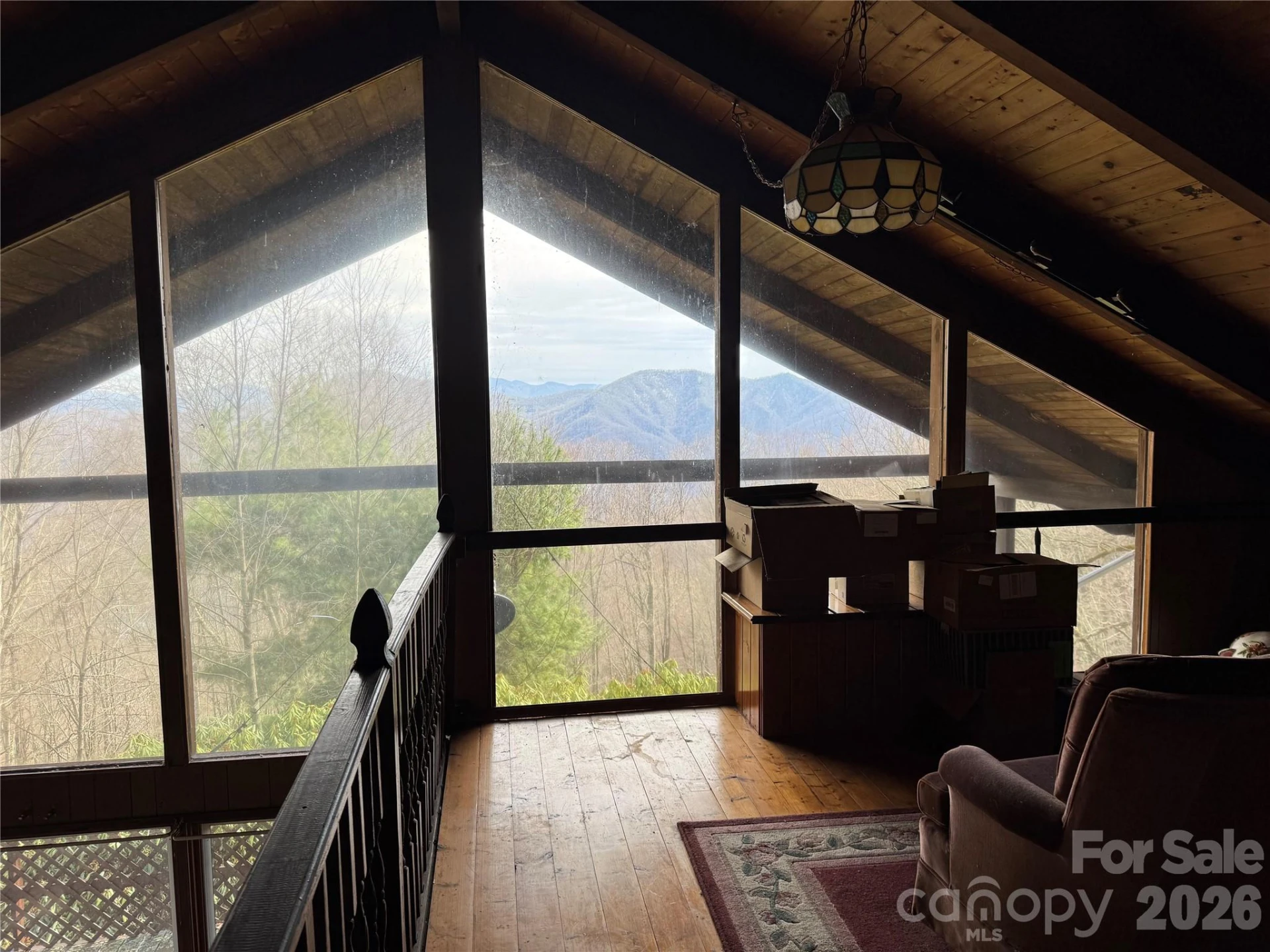 2085 Laurel Ridge N - Photo 17