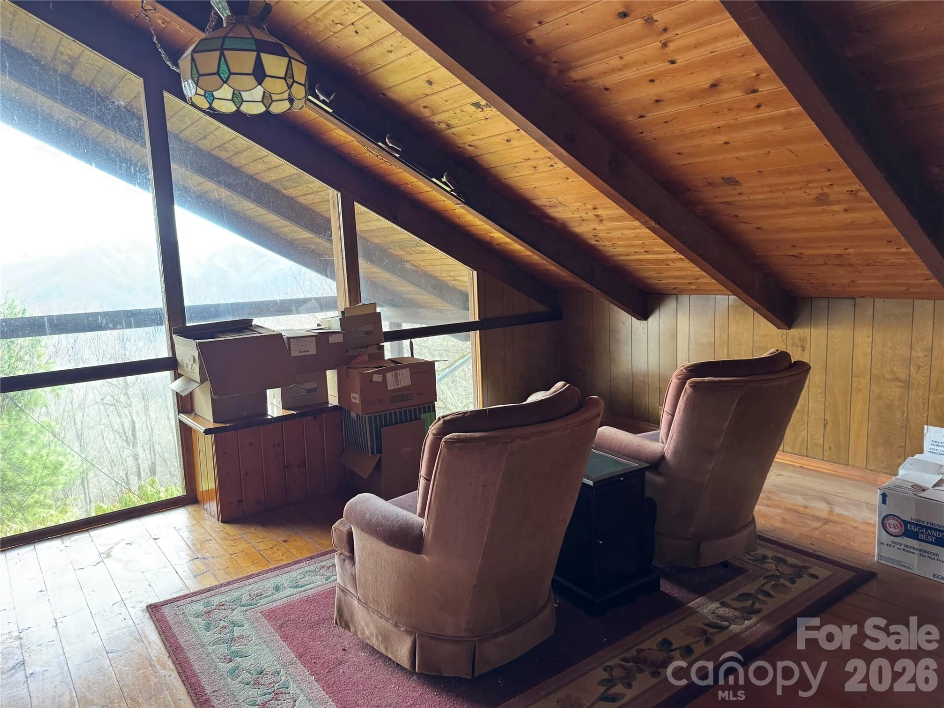 2085 Laurel Ridge N - Photo 18