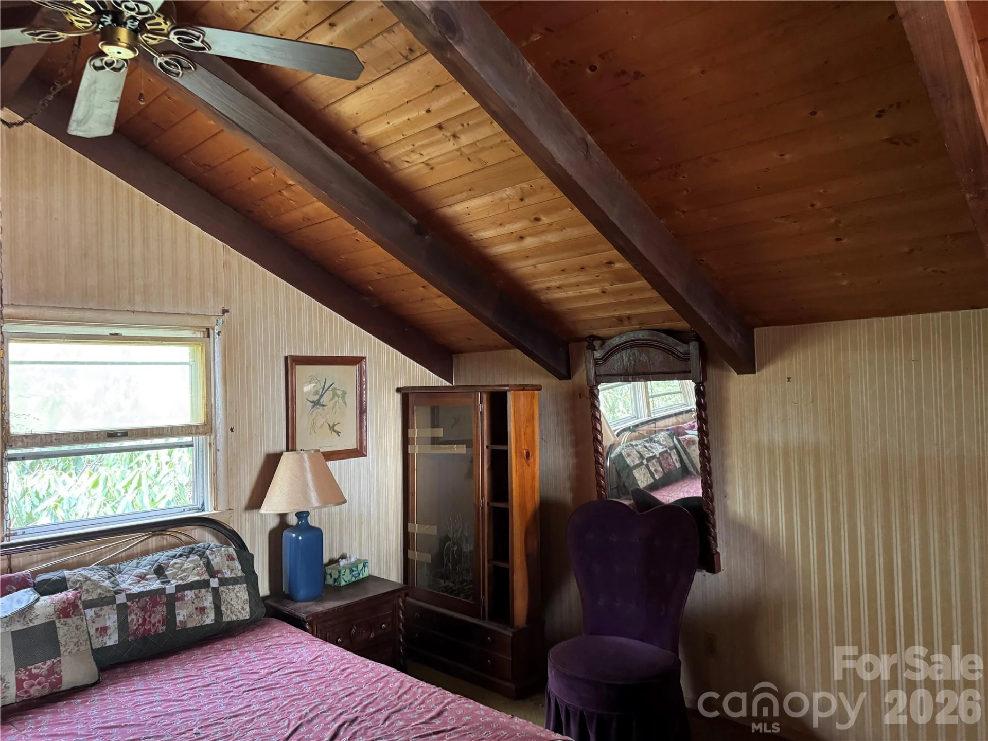2085 Laurel Ridge N - Photo 19