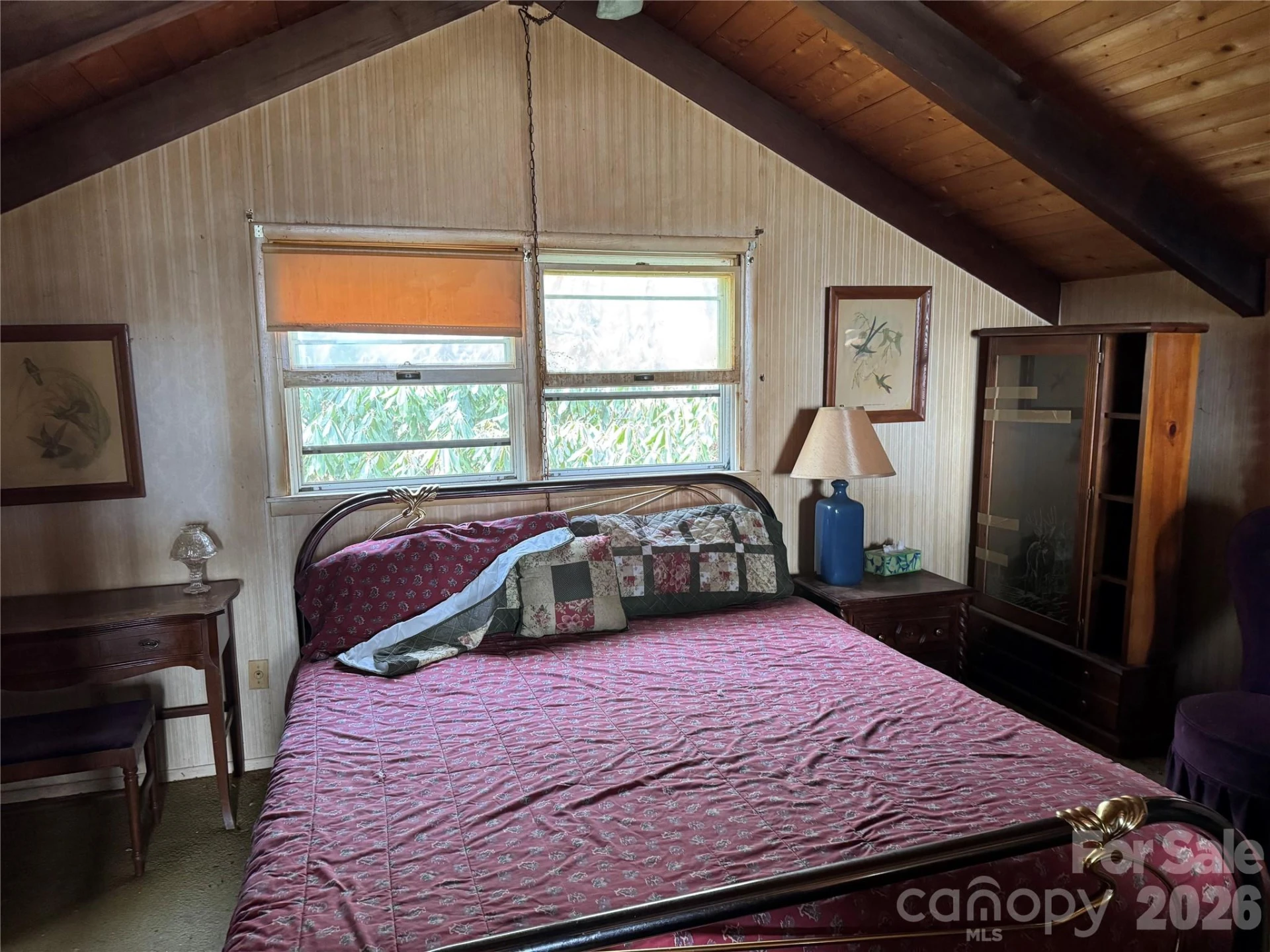 2085 Laurel Ridge N - Photo 20