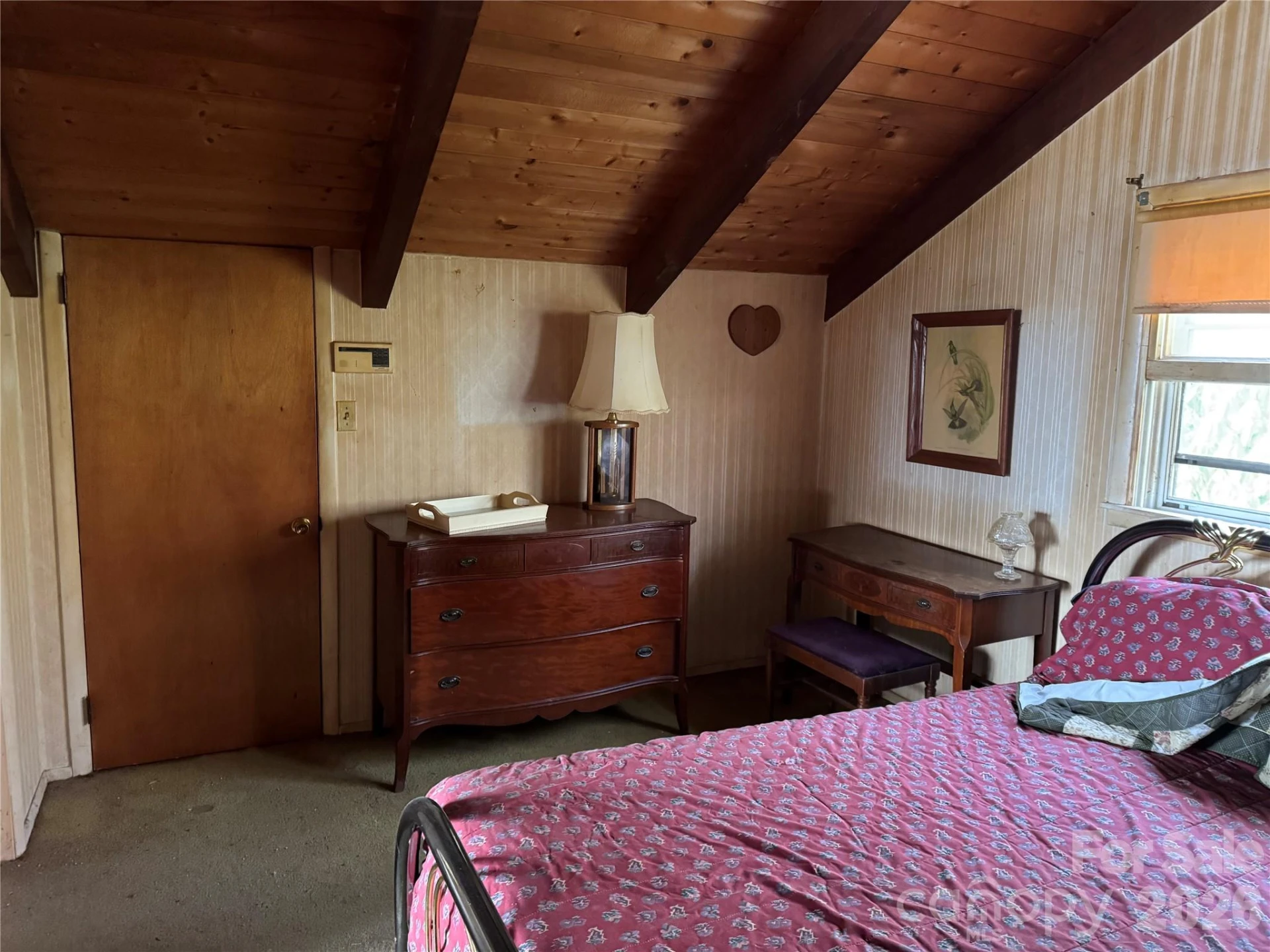 2085 Laurel Ridge N - Photo 21