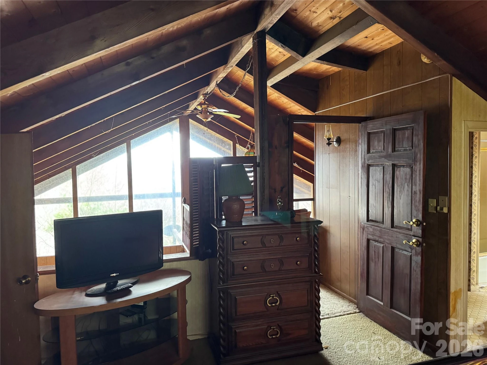 2085 Laurel Ridge N - Photo 22