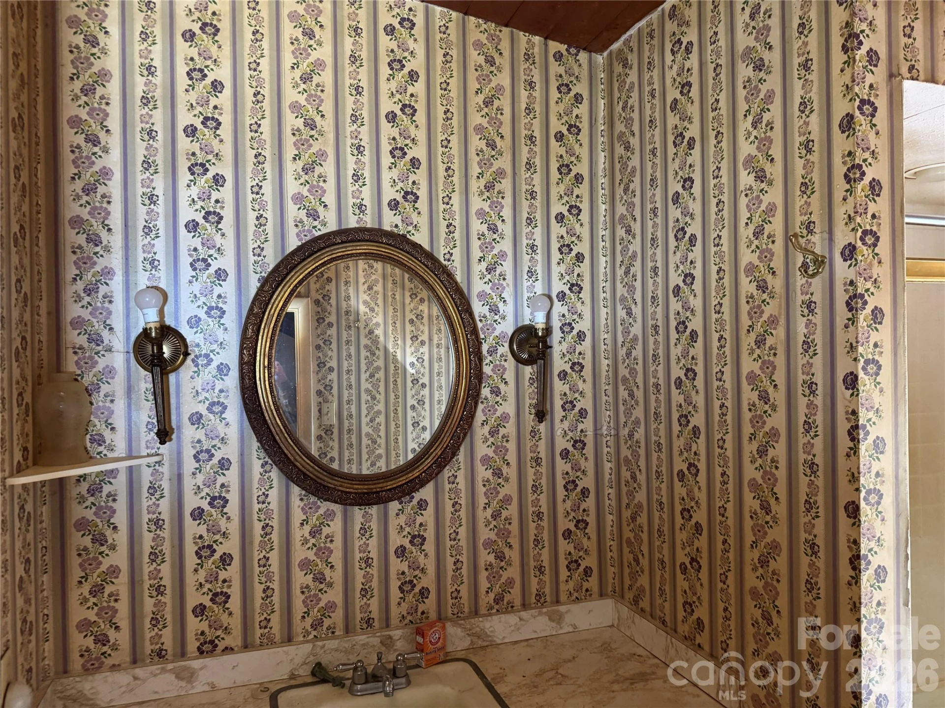 2085 Laurel Ridge N - Photo 23