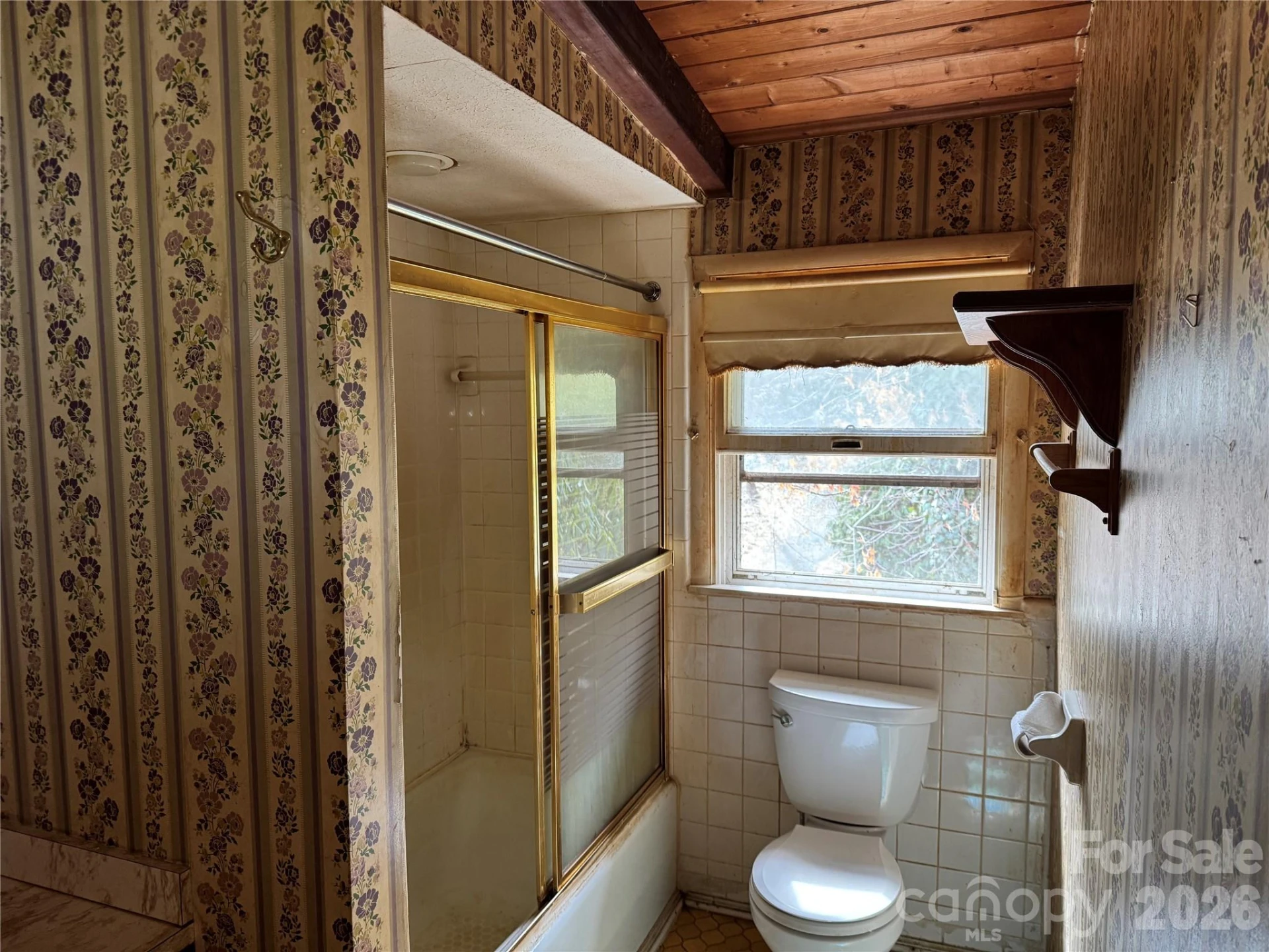 2085 Laurel Ridge N - Photo 24
