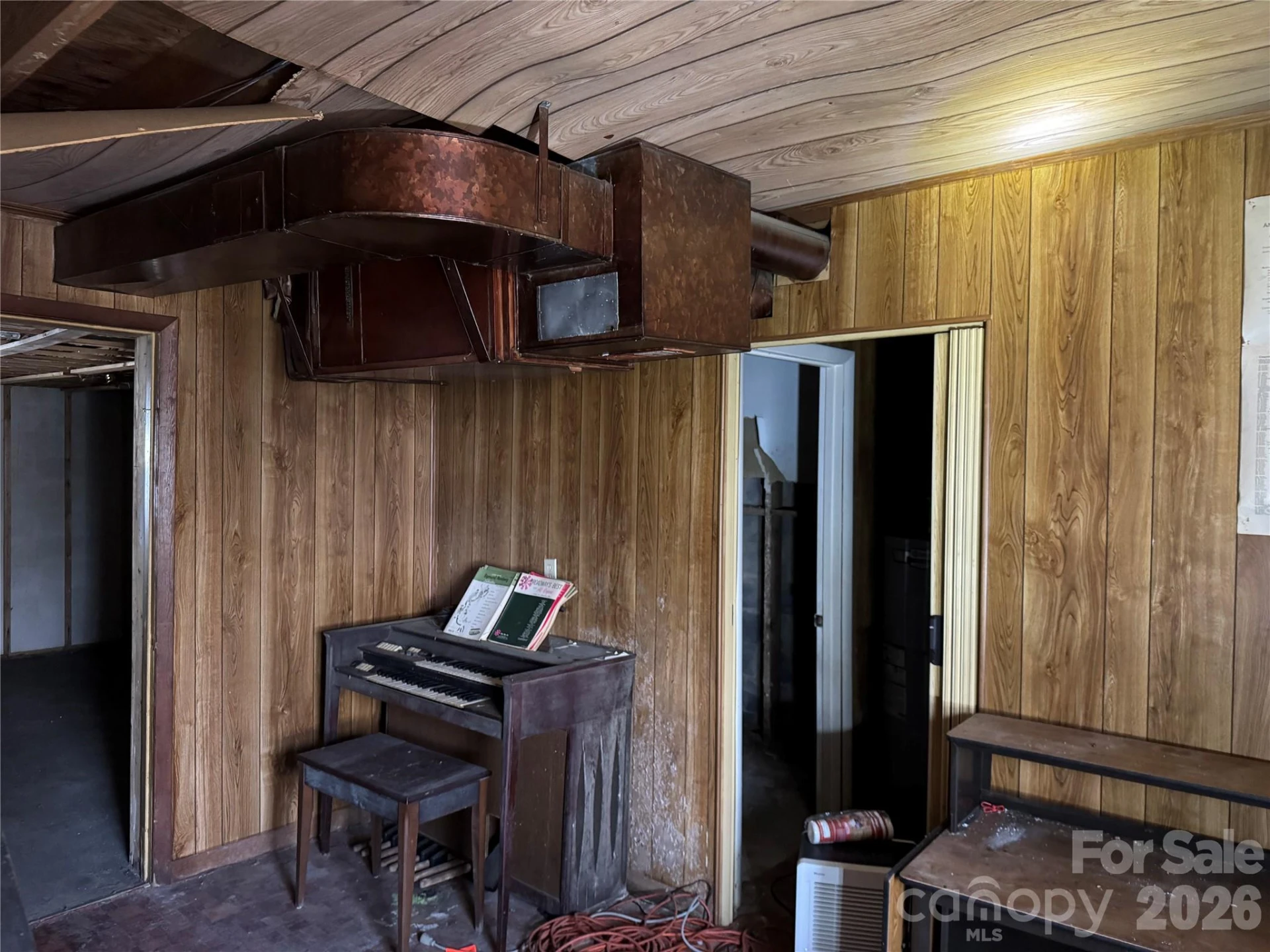 2085 Laurel Ridge N - Photo 27