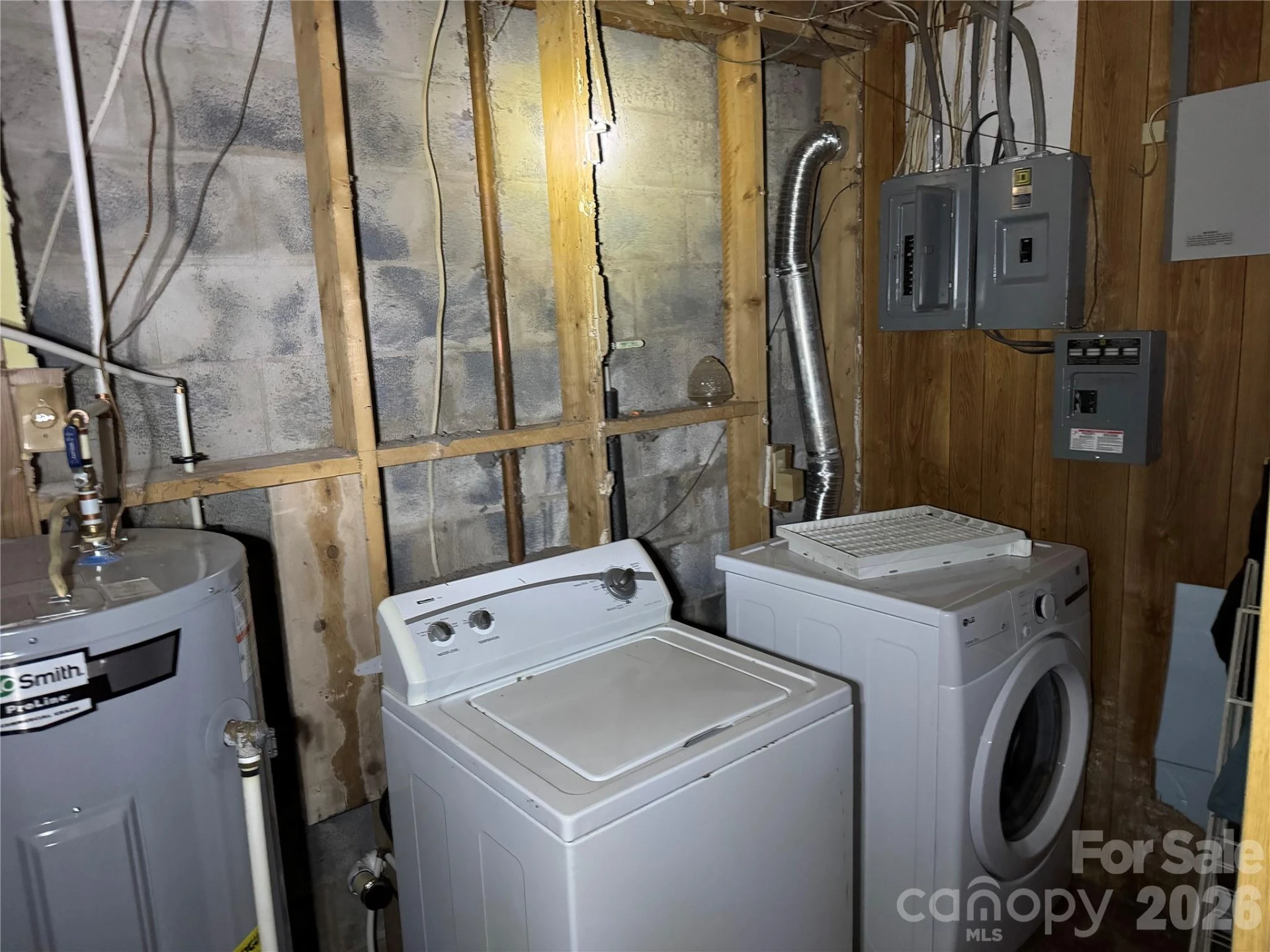 2085 Laurel Ridge N - Photo 28