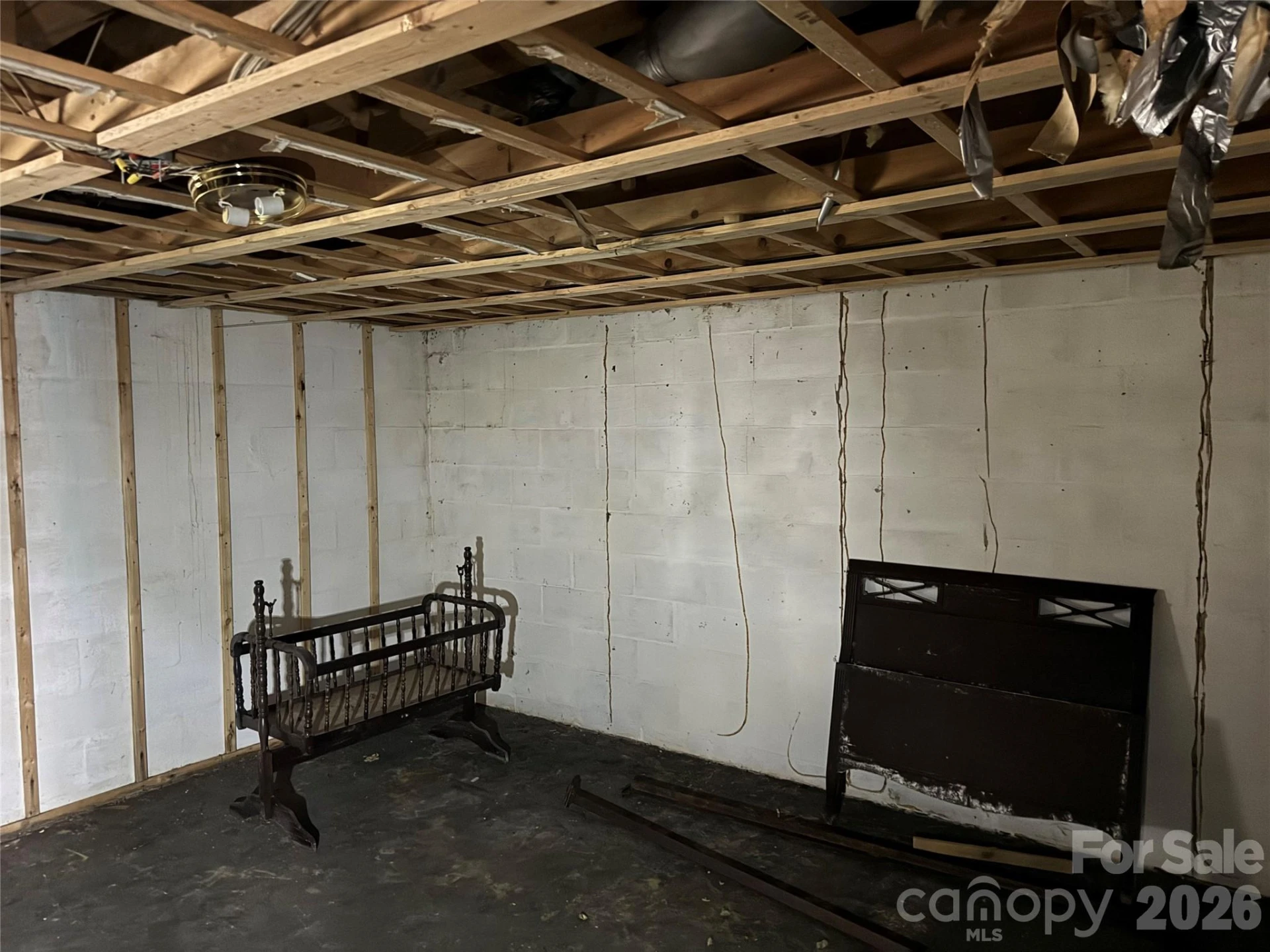 2085 Laurel Ridge N - Photo 29