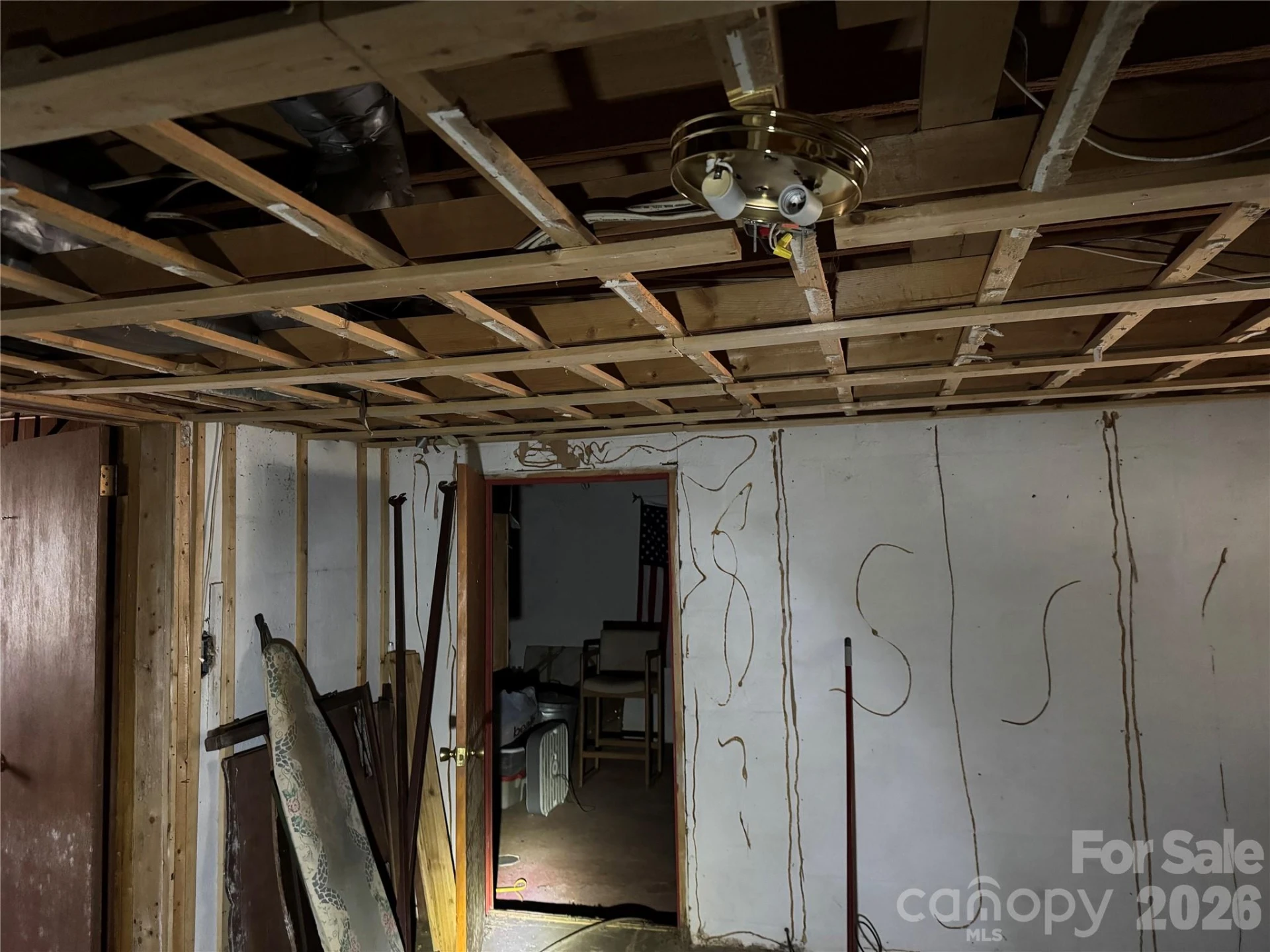 2085 Laurel Ridge N - Photo 30