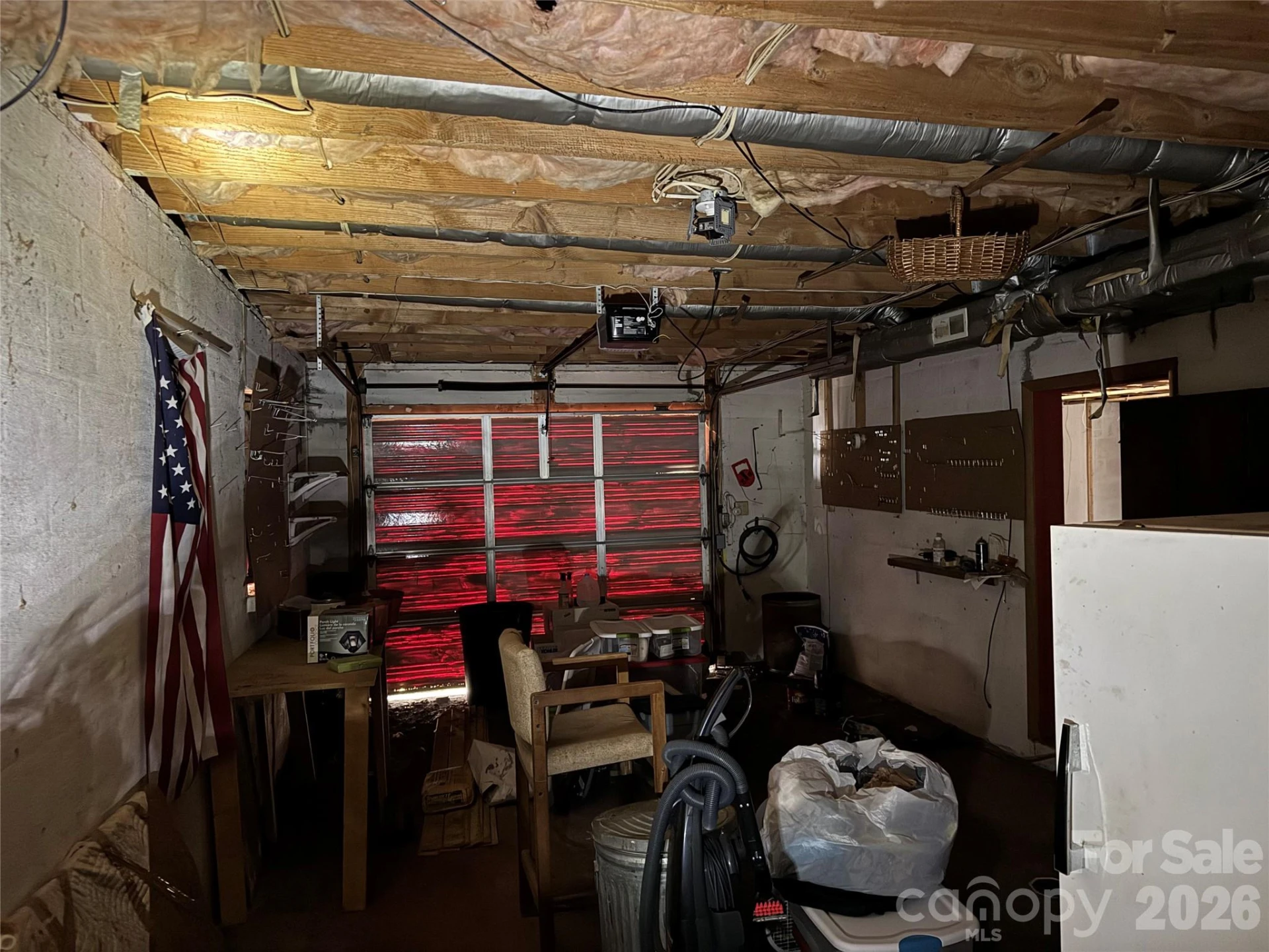 2085 Laurel Ridge N - Photo 31
