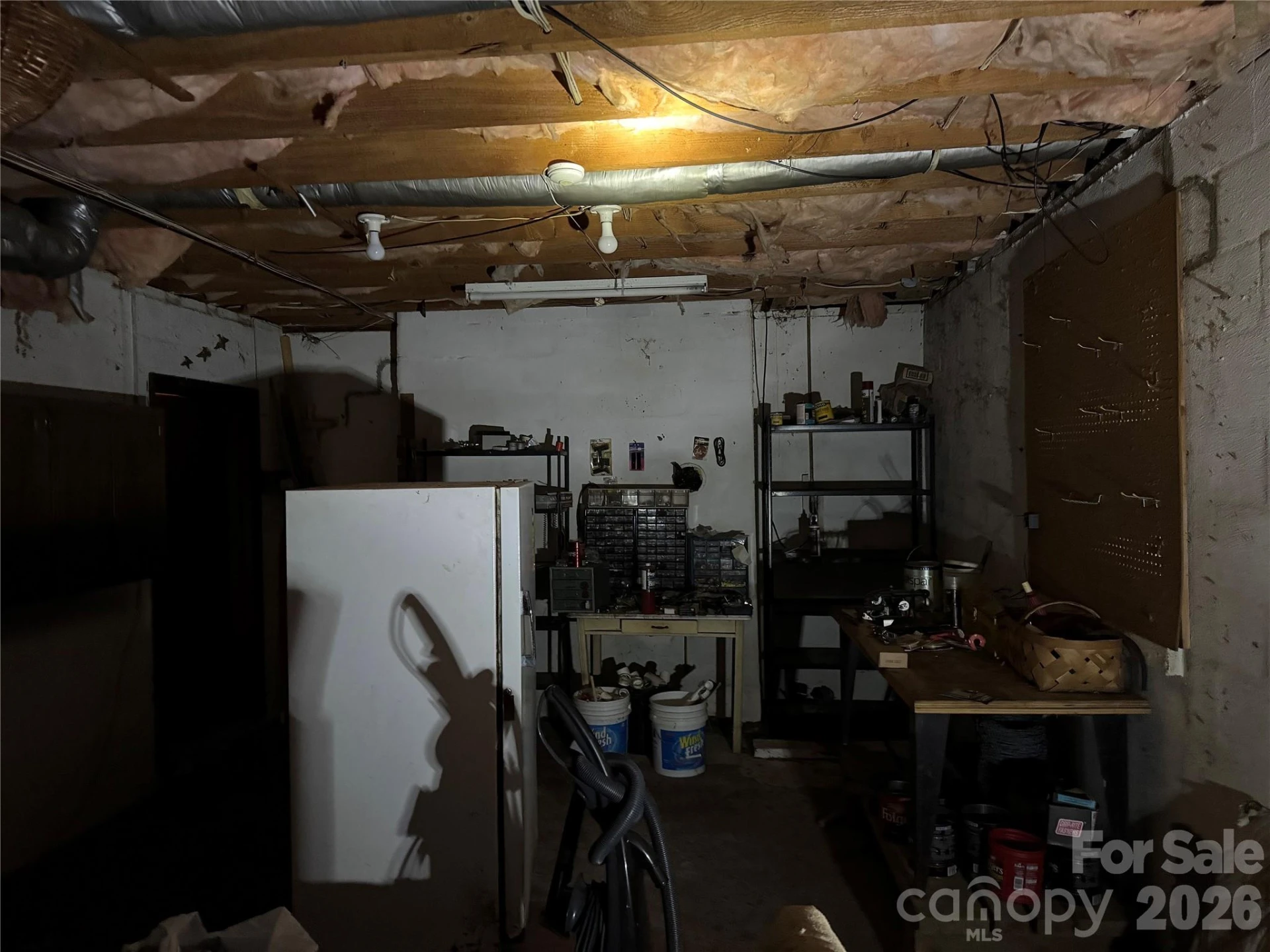 2085 Laurel Ridge N - Photo 32