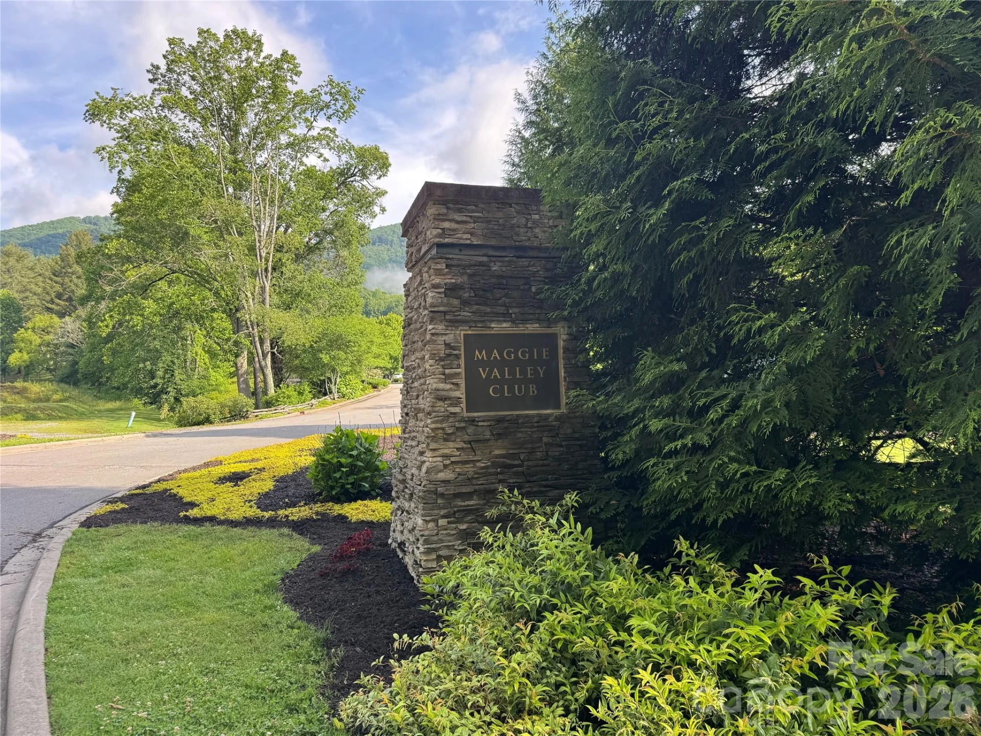 2085 Laurel Ridge N - Photo 38