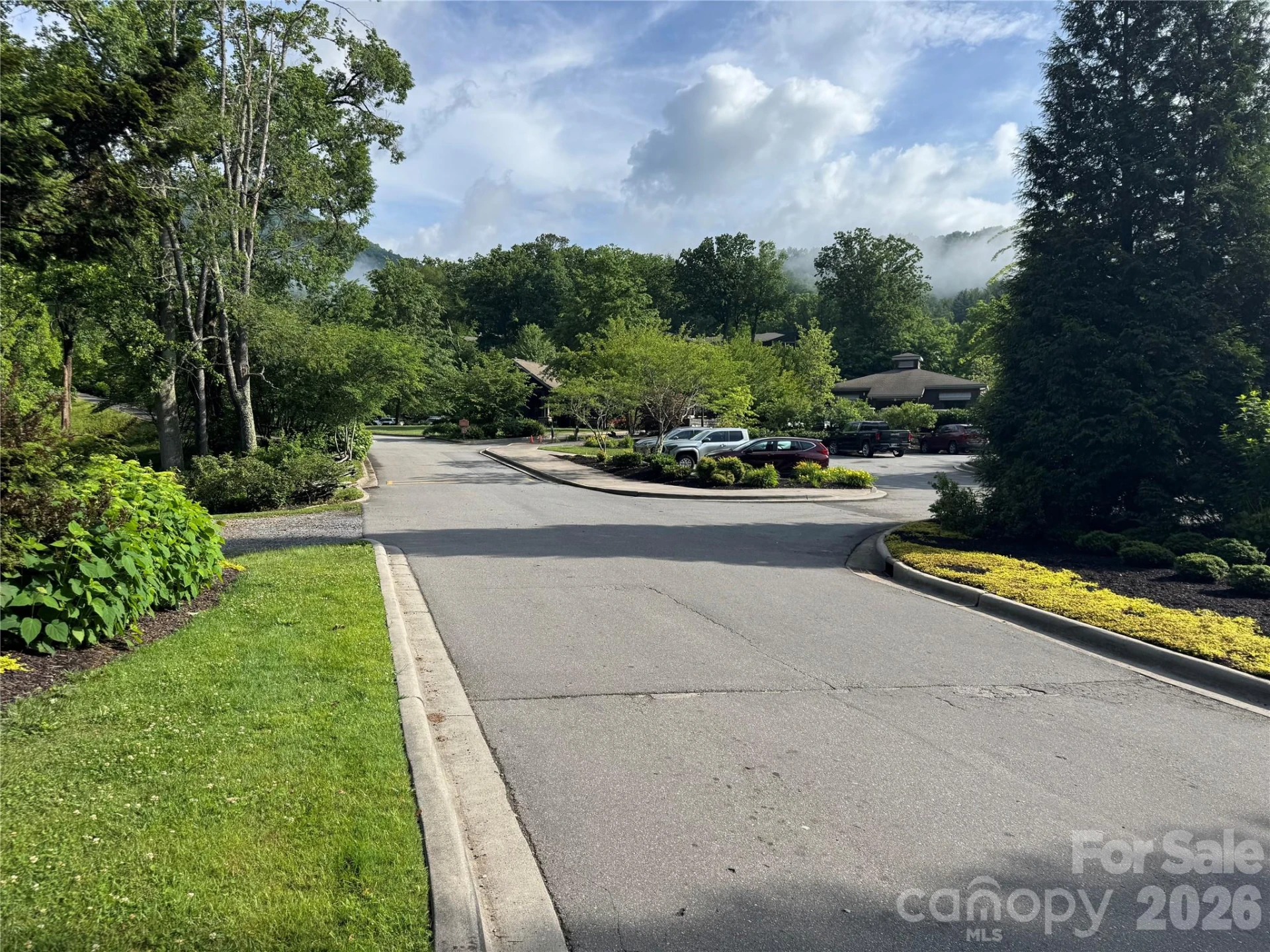 2085 Laurel Ridge N - Photo 39