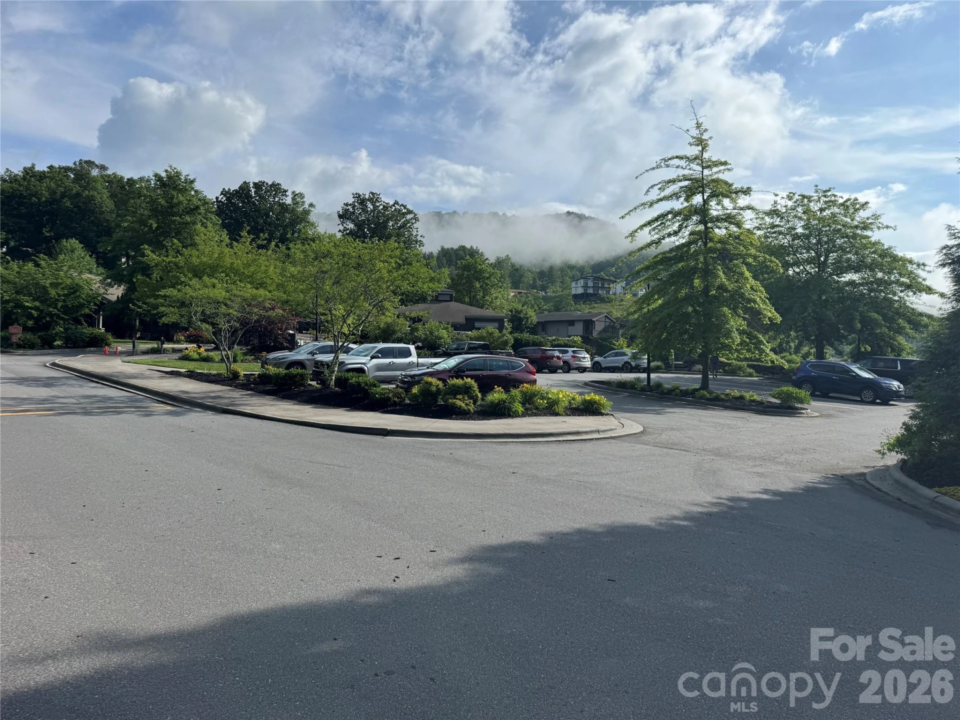 2085 Laurel Ridge N - Photo 40