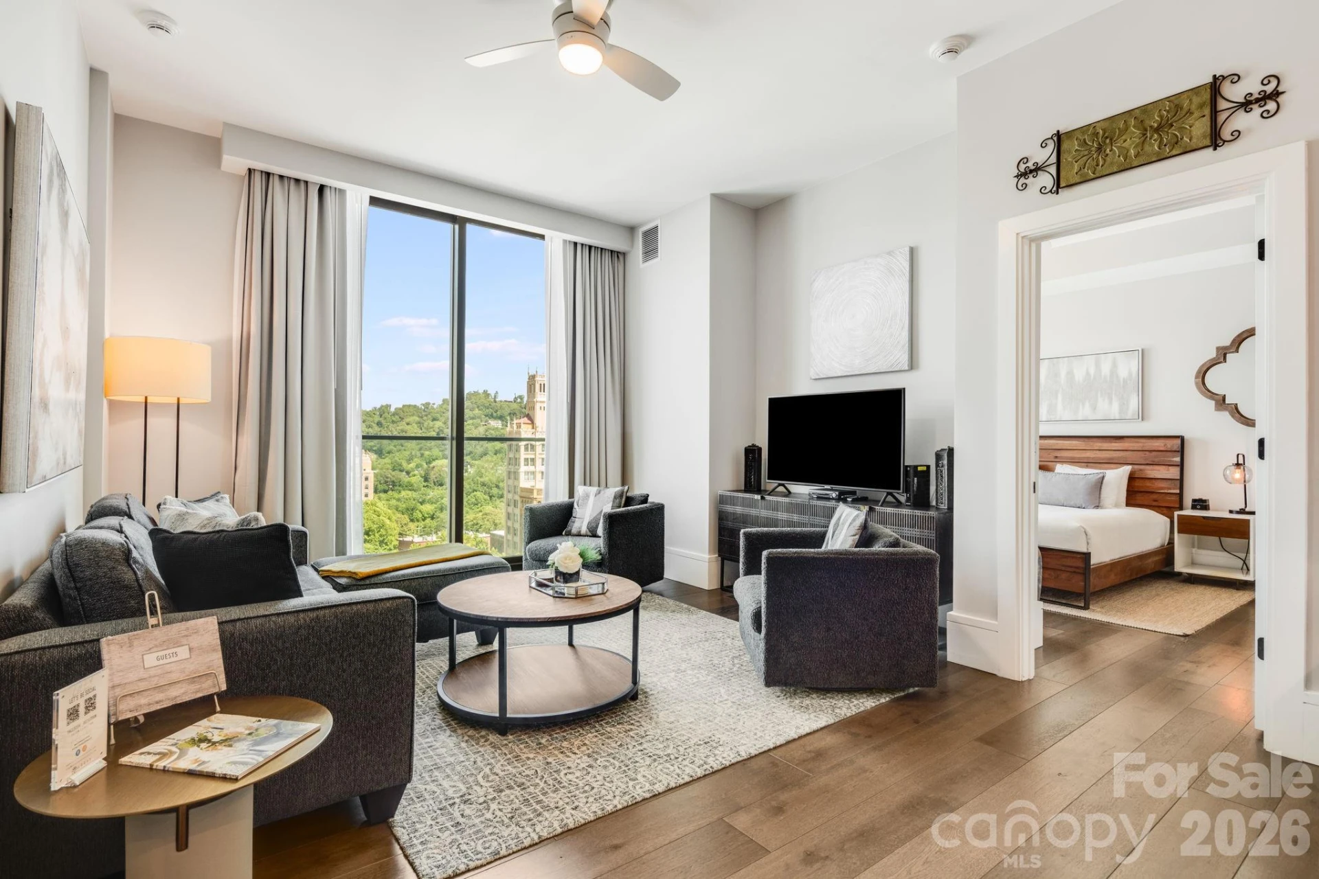 7 Patton Avenue #1006 - Photo 11