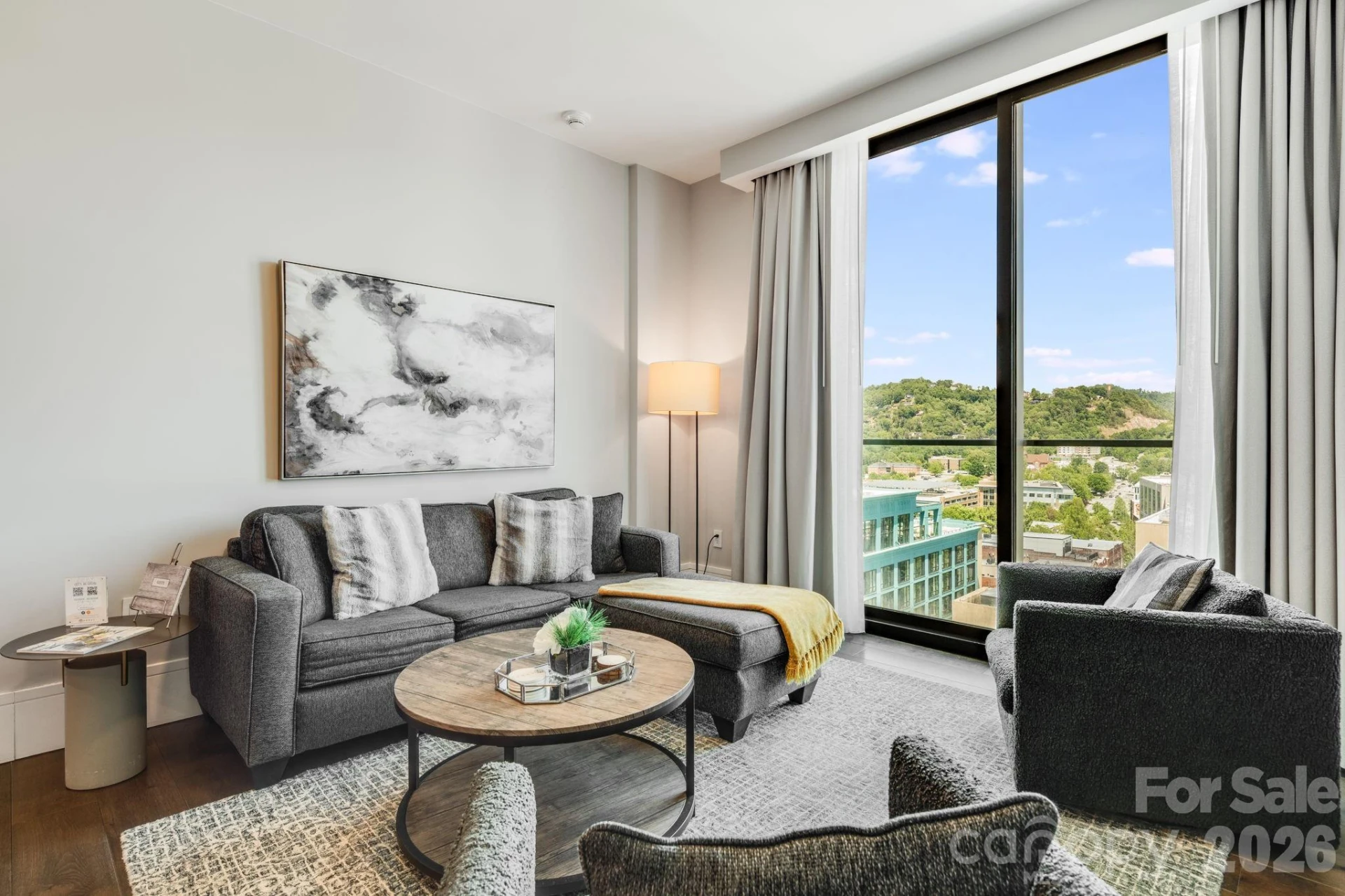 7 Patton Avenue #1006 - Photo 12