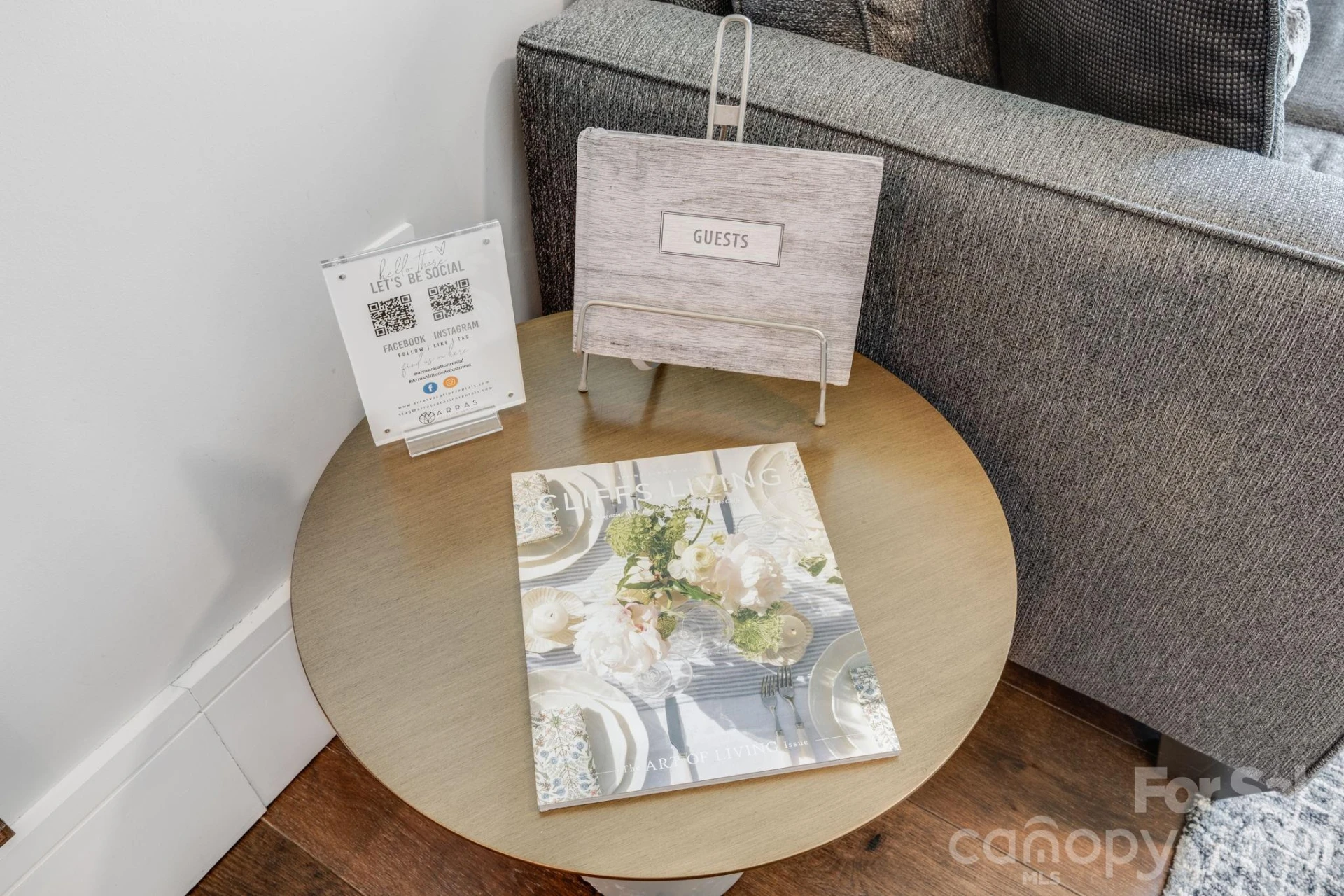 7 Patton Avenue #1006 - Photo 15