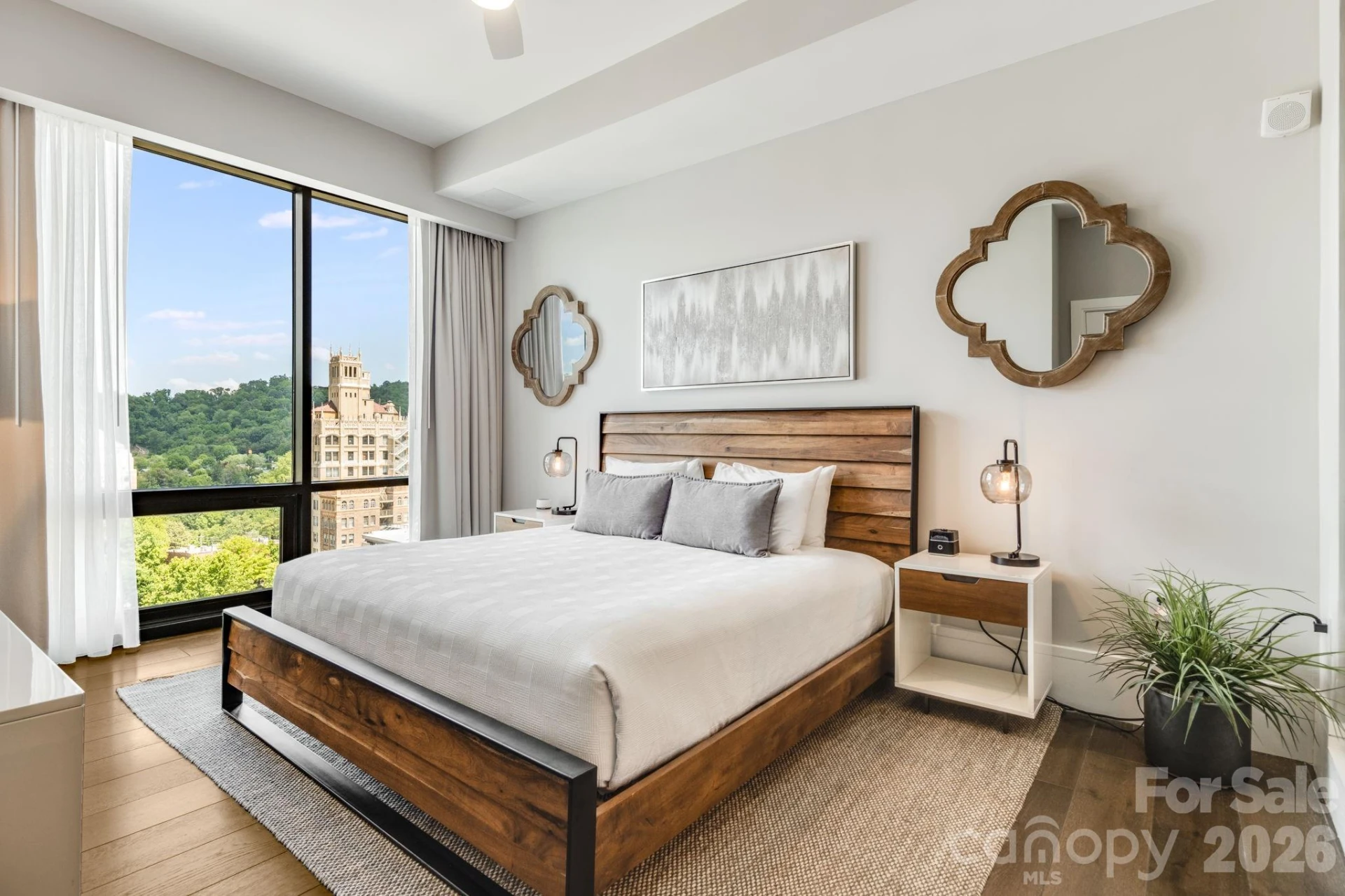 7 Patton Avenue #1006 - Photo 16