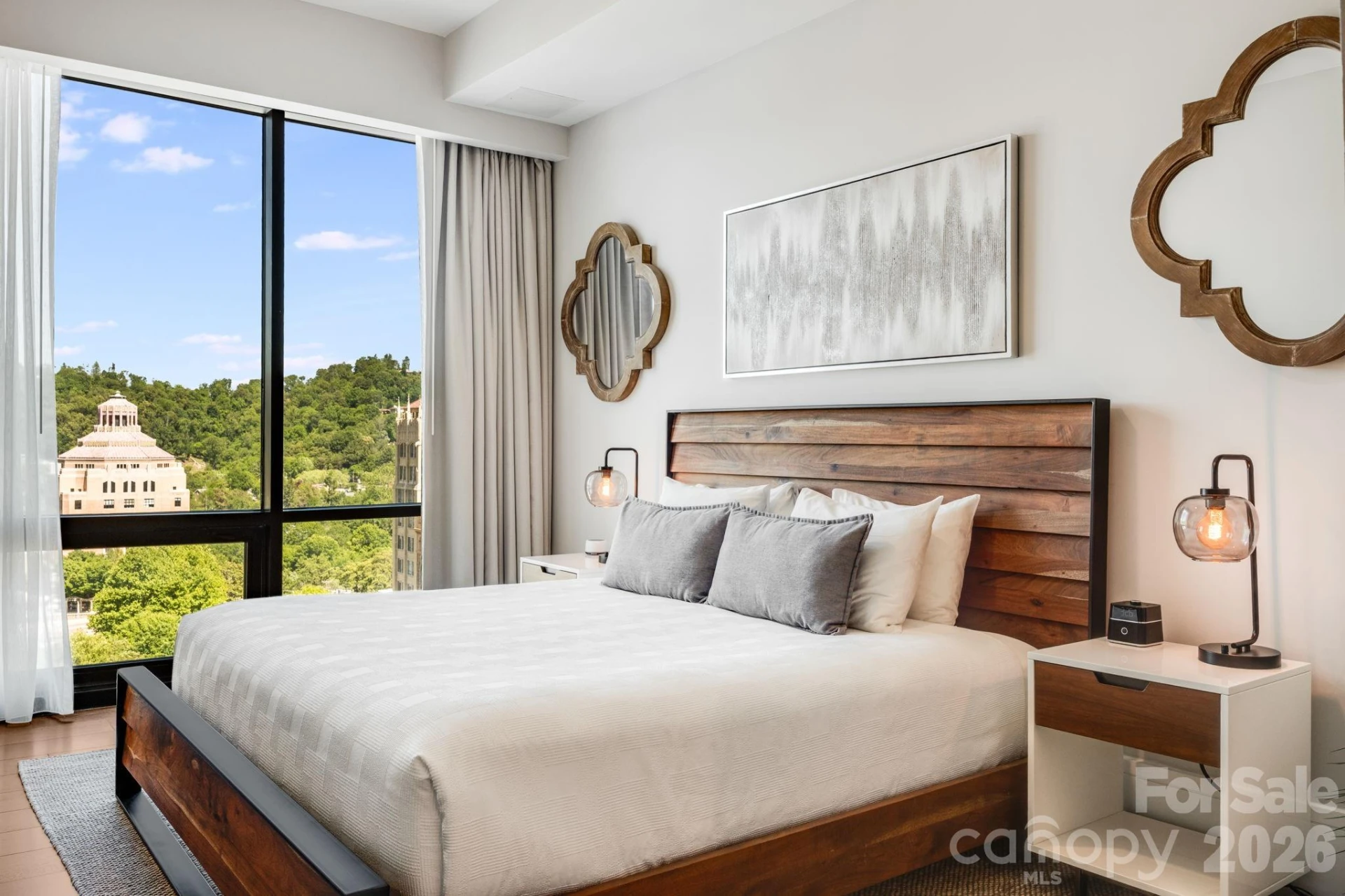7 Patton Avenue #1006 - Photo 17