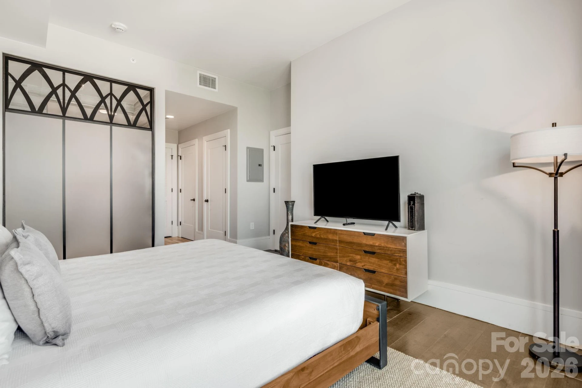 7 Patton Avenue #1006 - Photo 18