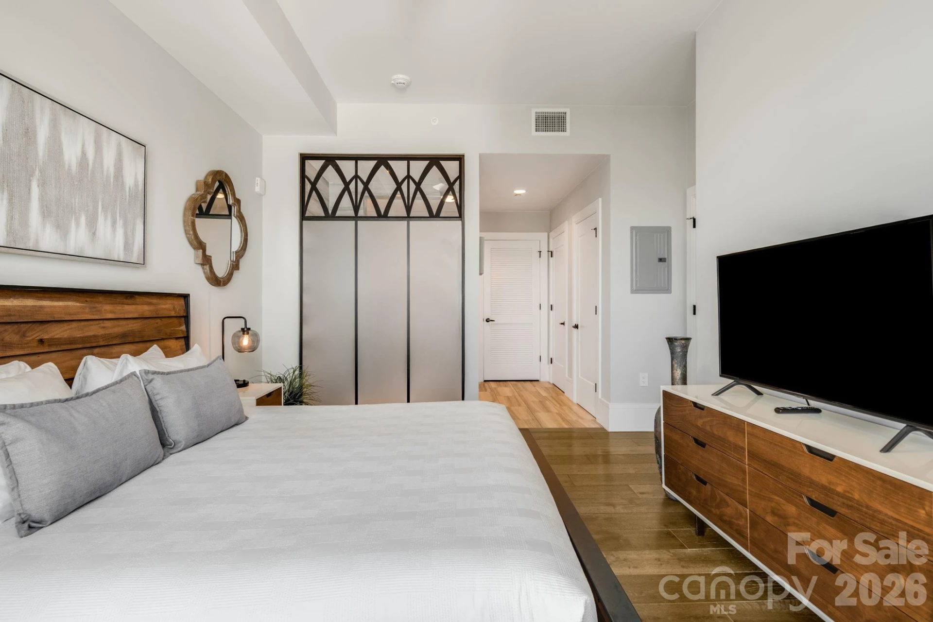 7 Patton Avenue #1006 - Photo 19