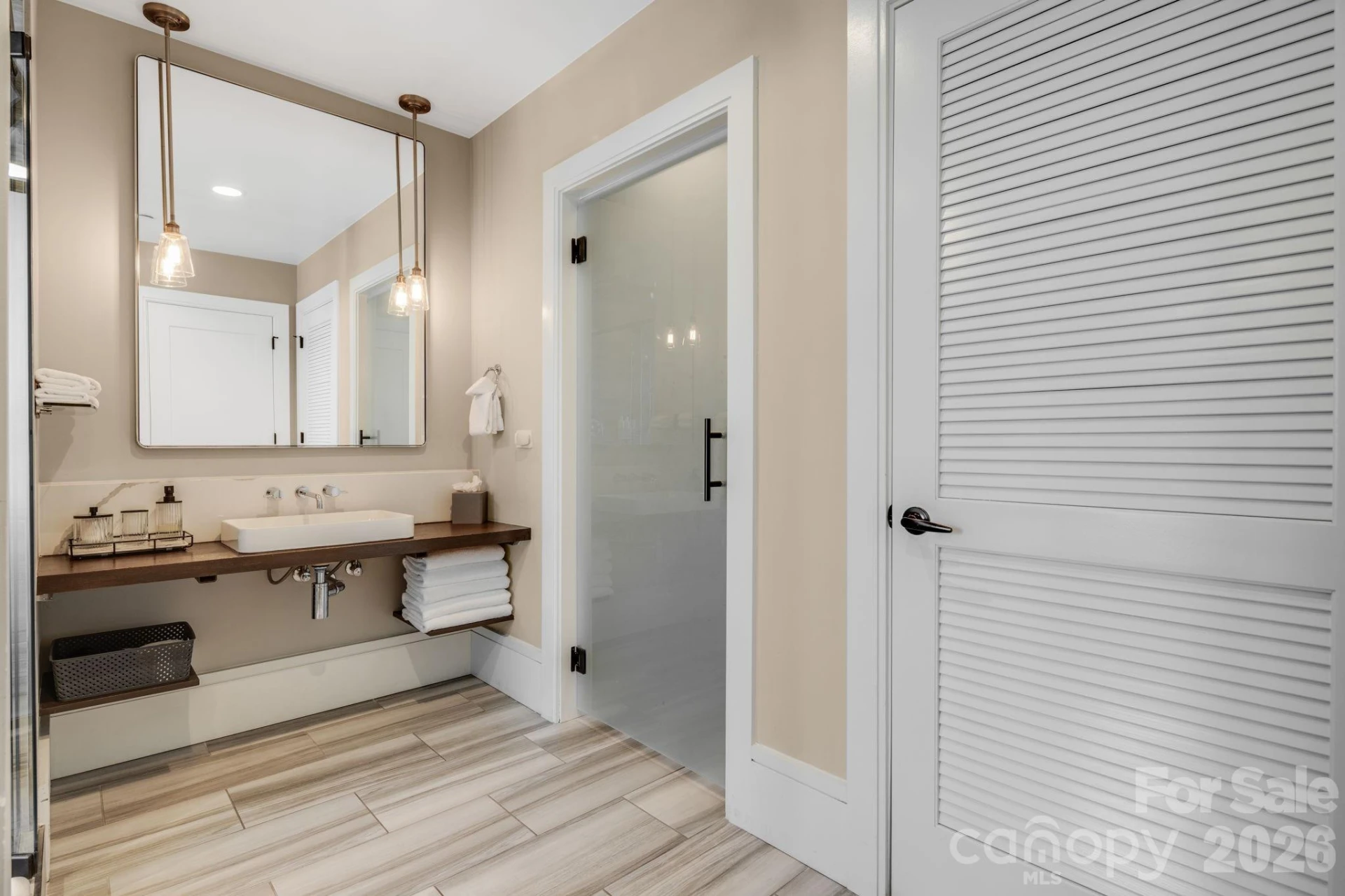 7 Patton Avenue #1006 - Photo 20