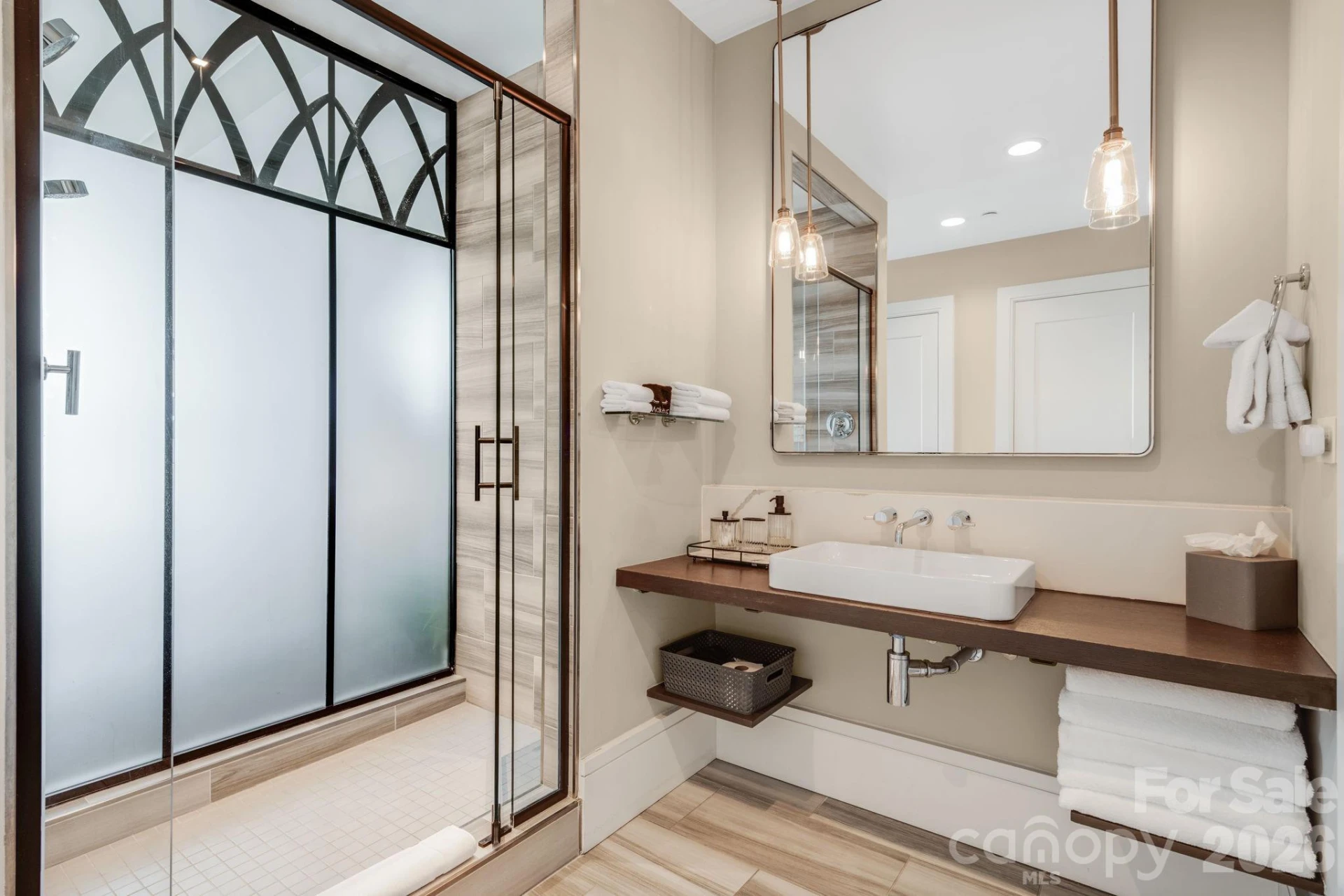 7 Patton Avenue #1006 - Photo 21