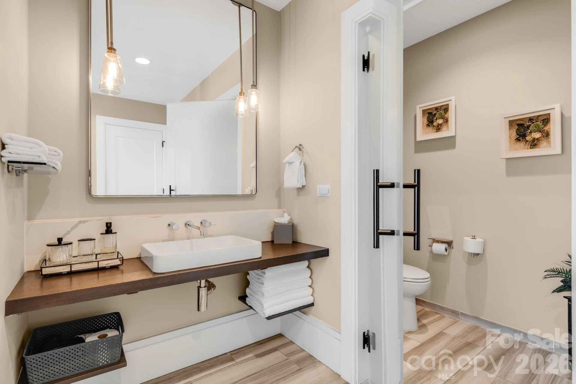 7 Patton Avenue #1006 - Photo 22
