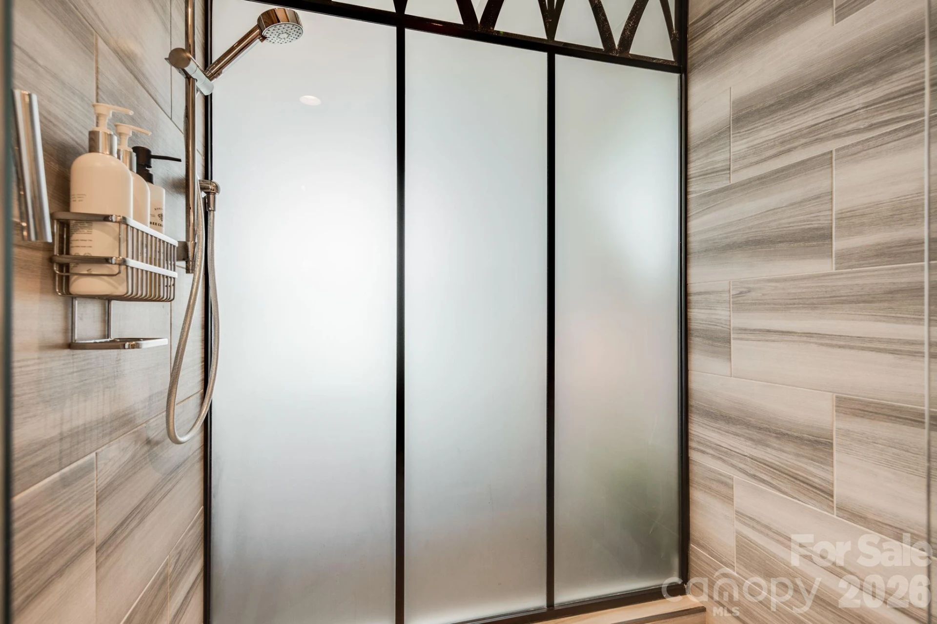 7 Patton Avenue #1006 - Photo 23