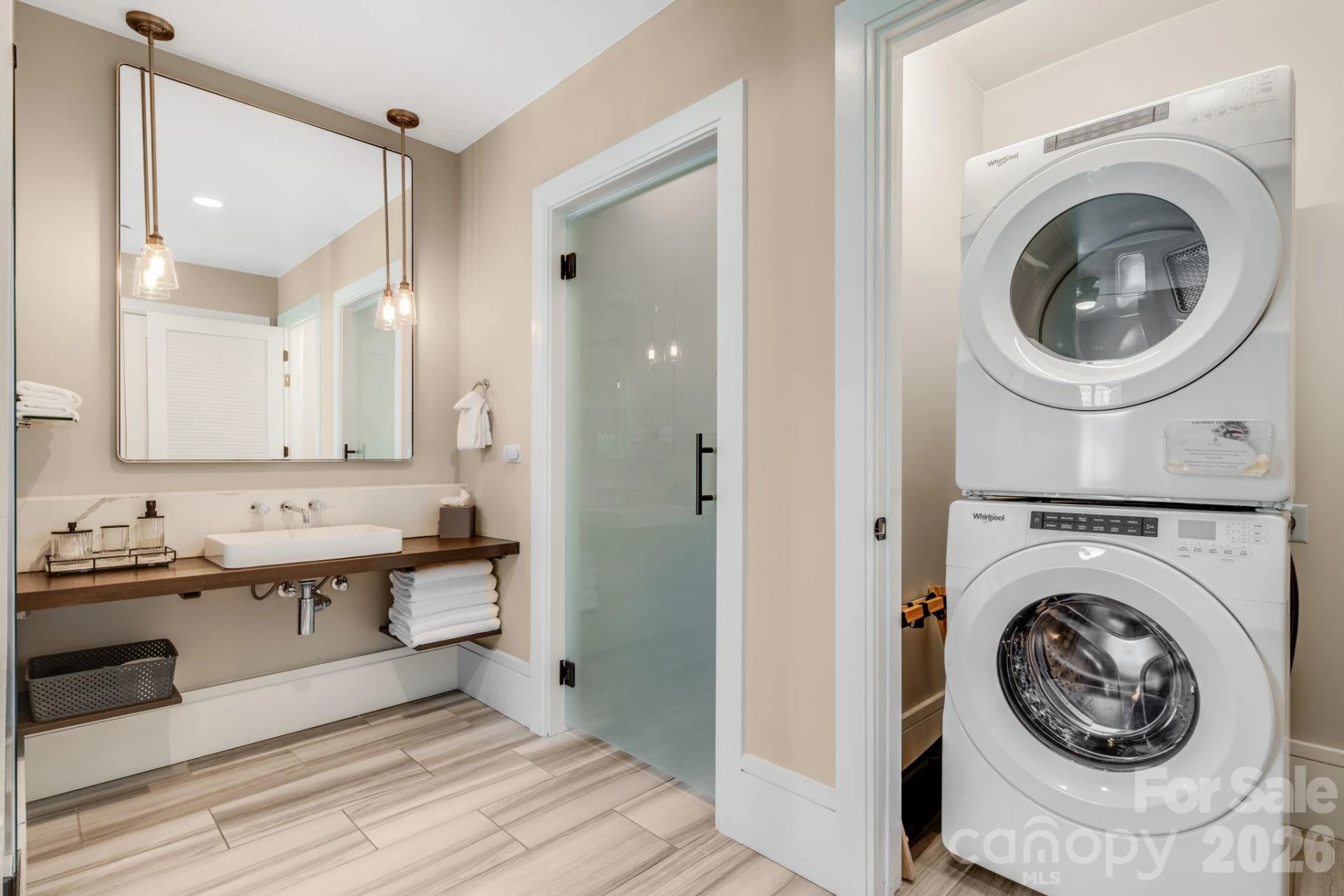 7 Patton Avenue #1006 - Photo 24