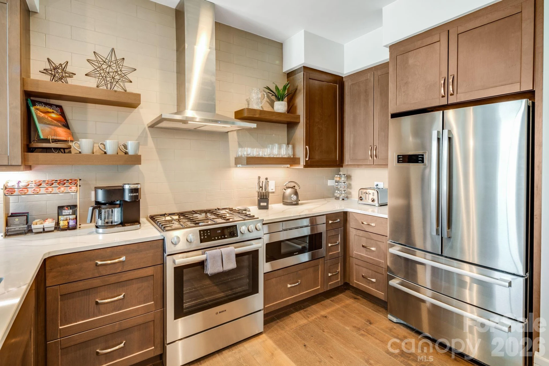 7 Patton Avenue #1006 - Photo 5