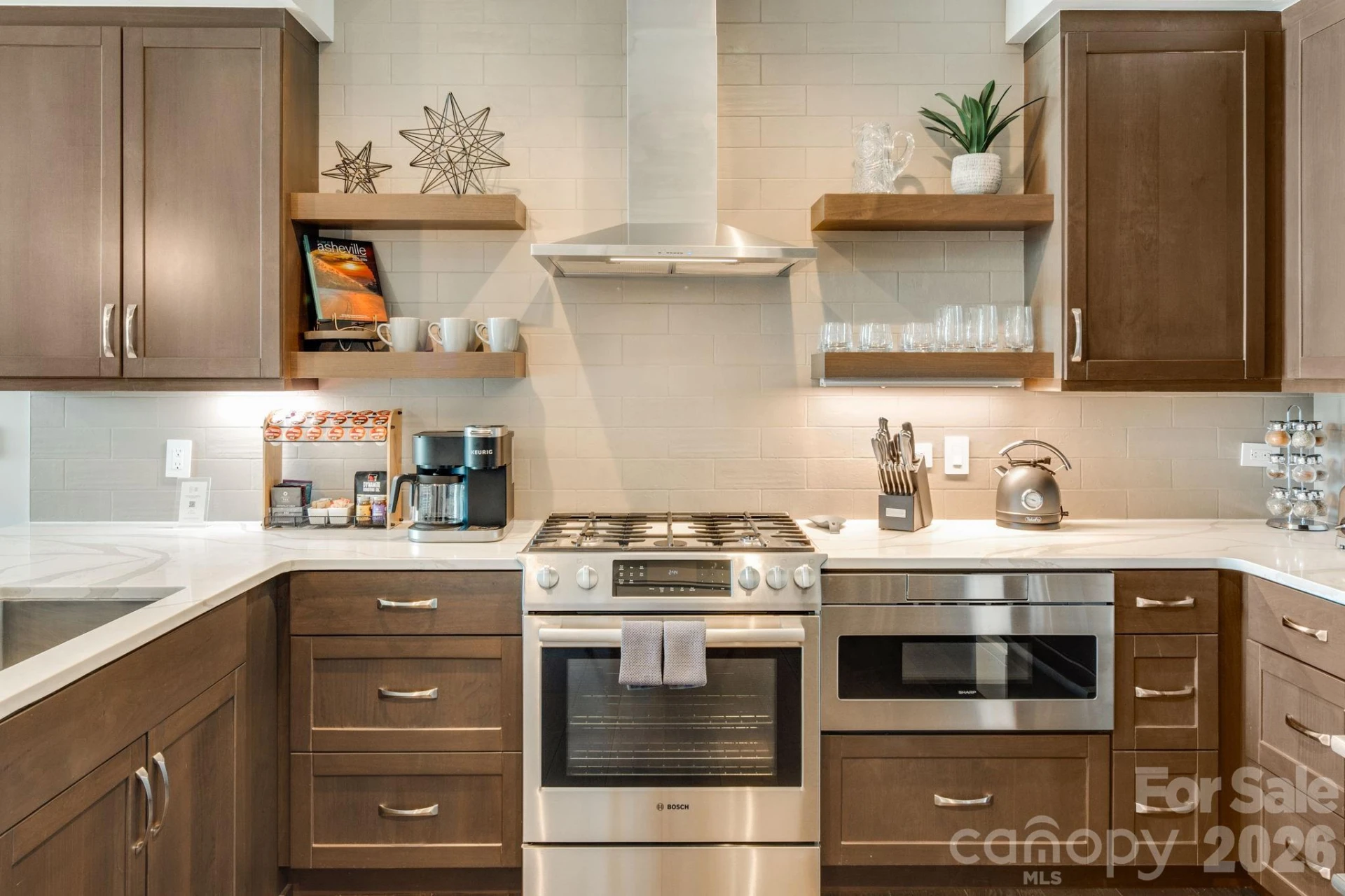 7 Patton Avenue #1006 - Photo 6