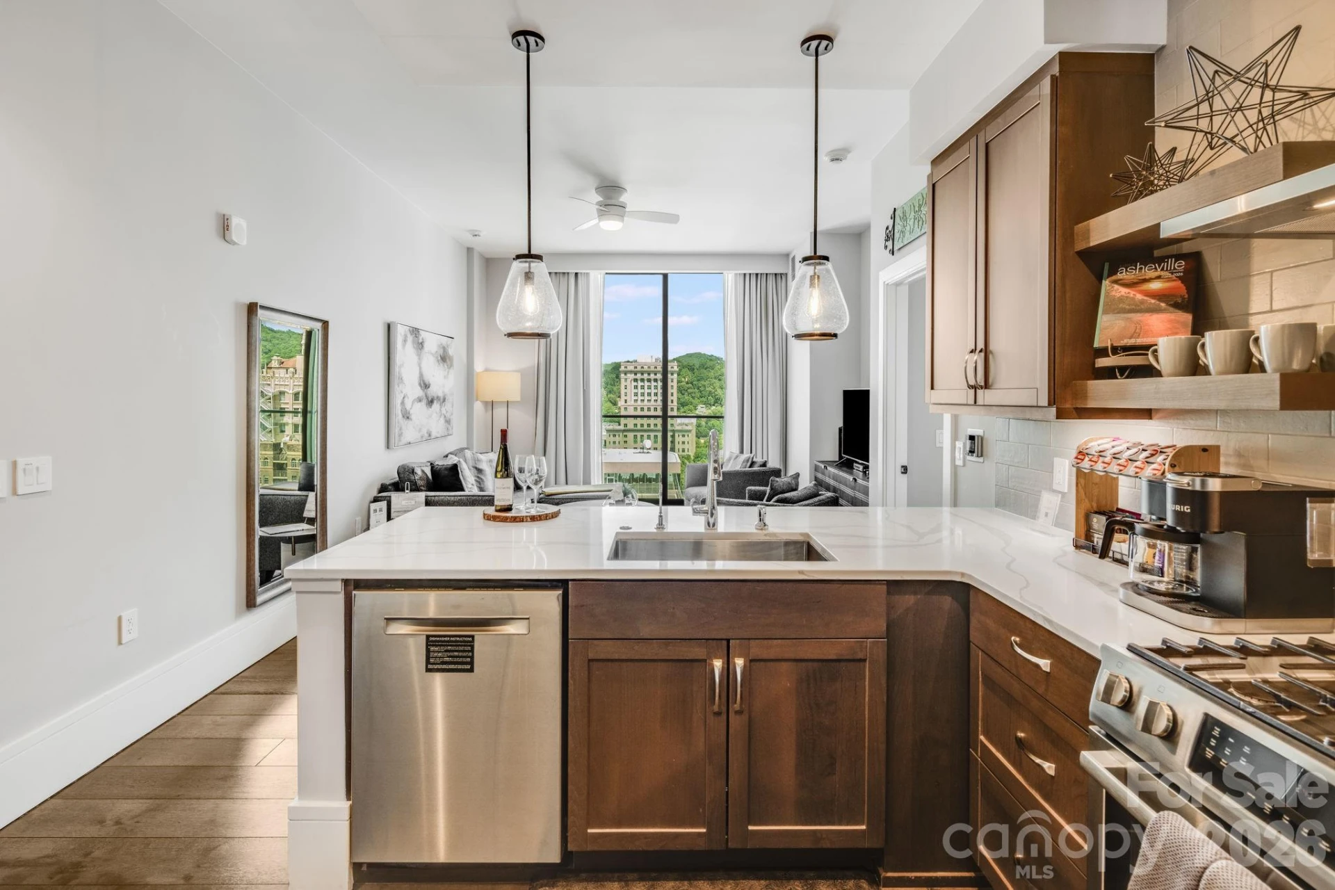 7 Patton Avenue #1006 - Photo 7