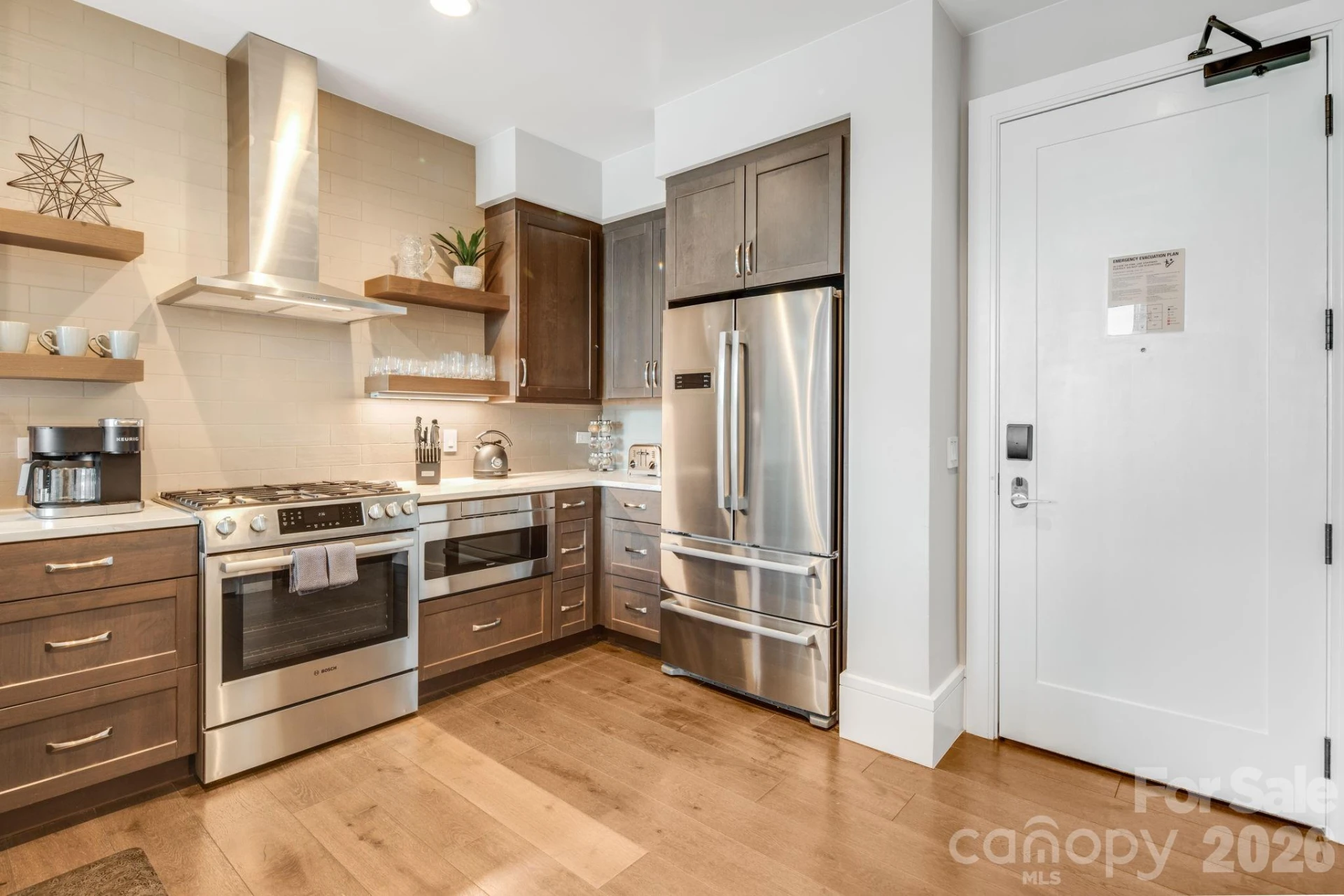 7 Patton Avenue #1006 - Photo 8