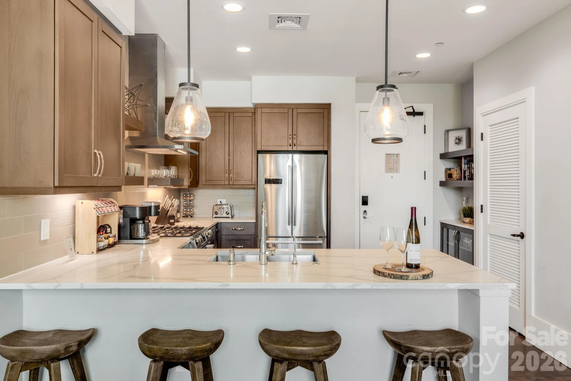 7 Patton Avenue #1006 - Photo 10