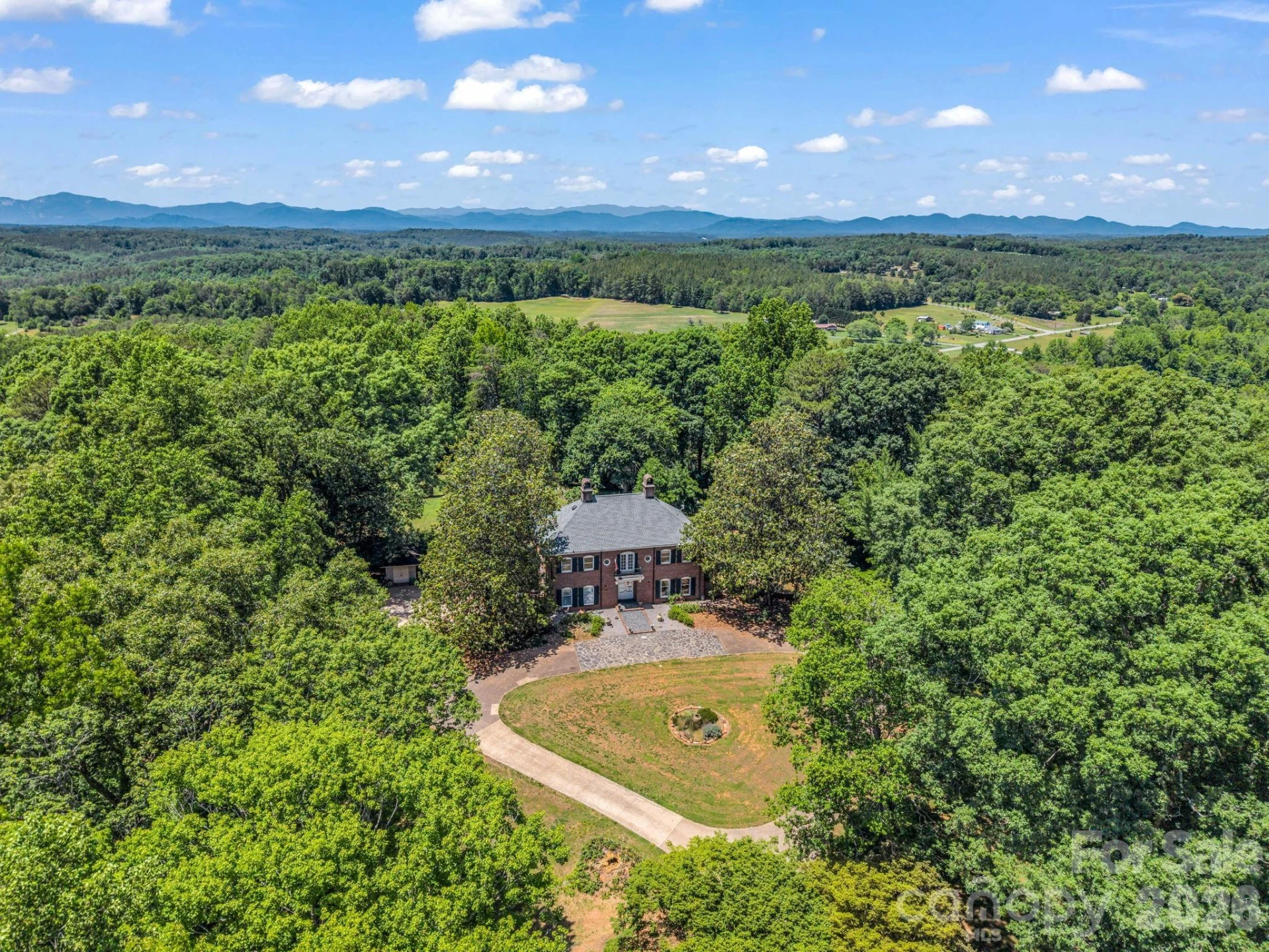 590 Miller Road - Photo 2