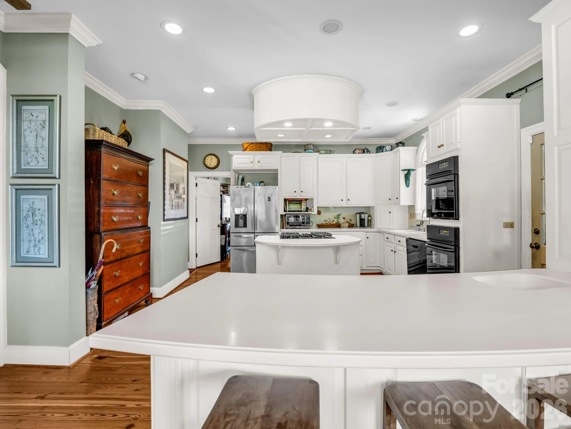 590 Miller Road - Photo 11