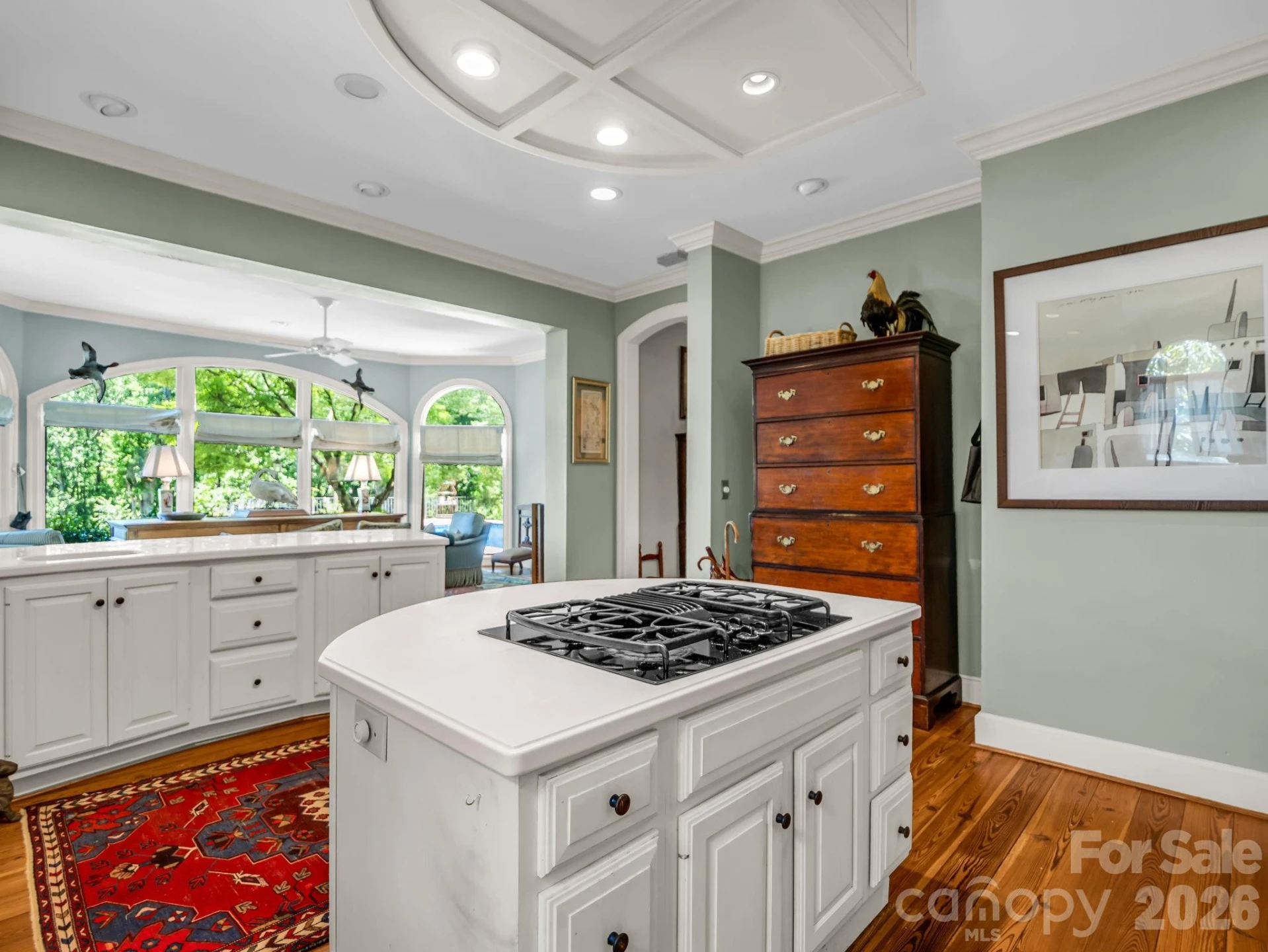 590 Miller Road - Photo 12