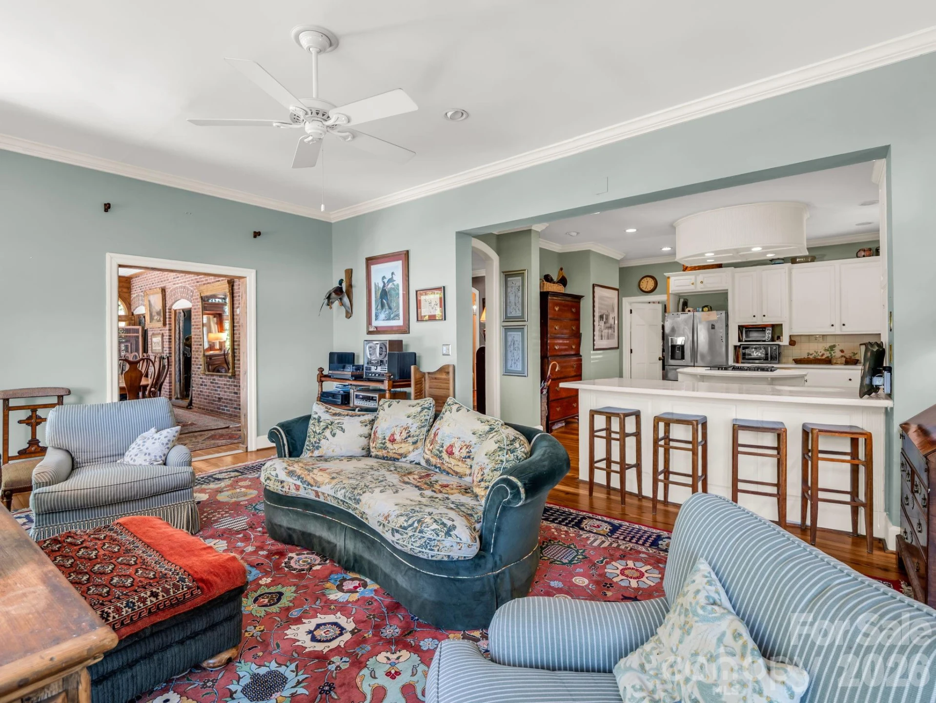 590 Miller Road - Photo 14